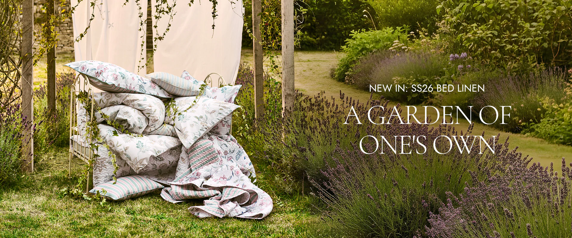 Welcome to Our Store