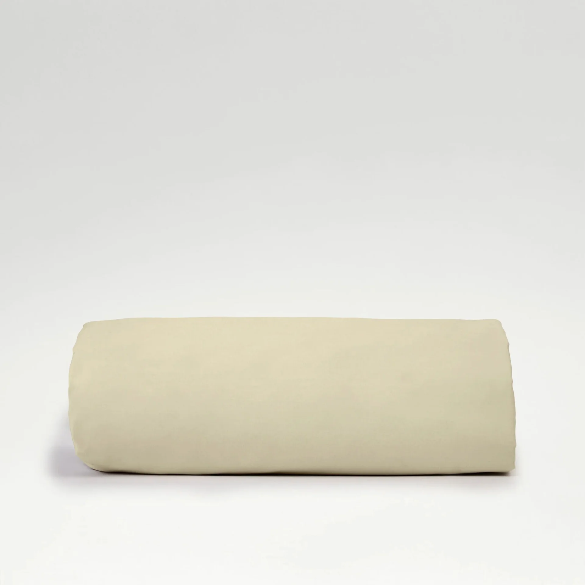 Pure Organic Cotton Fitted Sheets - Image 11