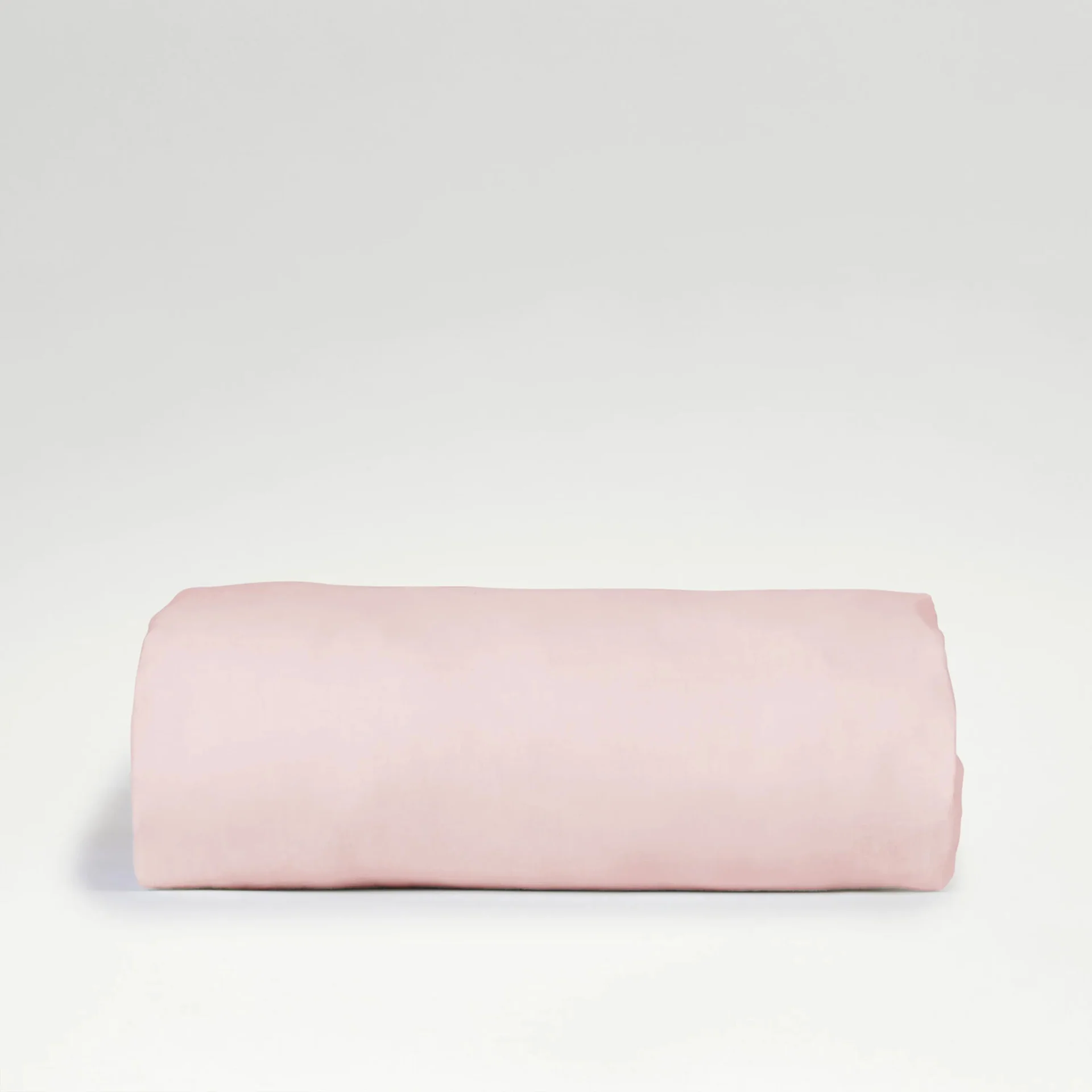 Pure Organic Cotton Fitted Sheets - Image 19
