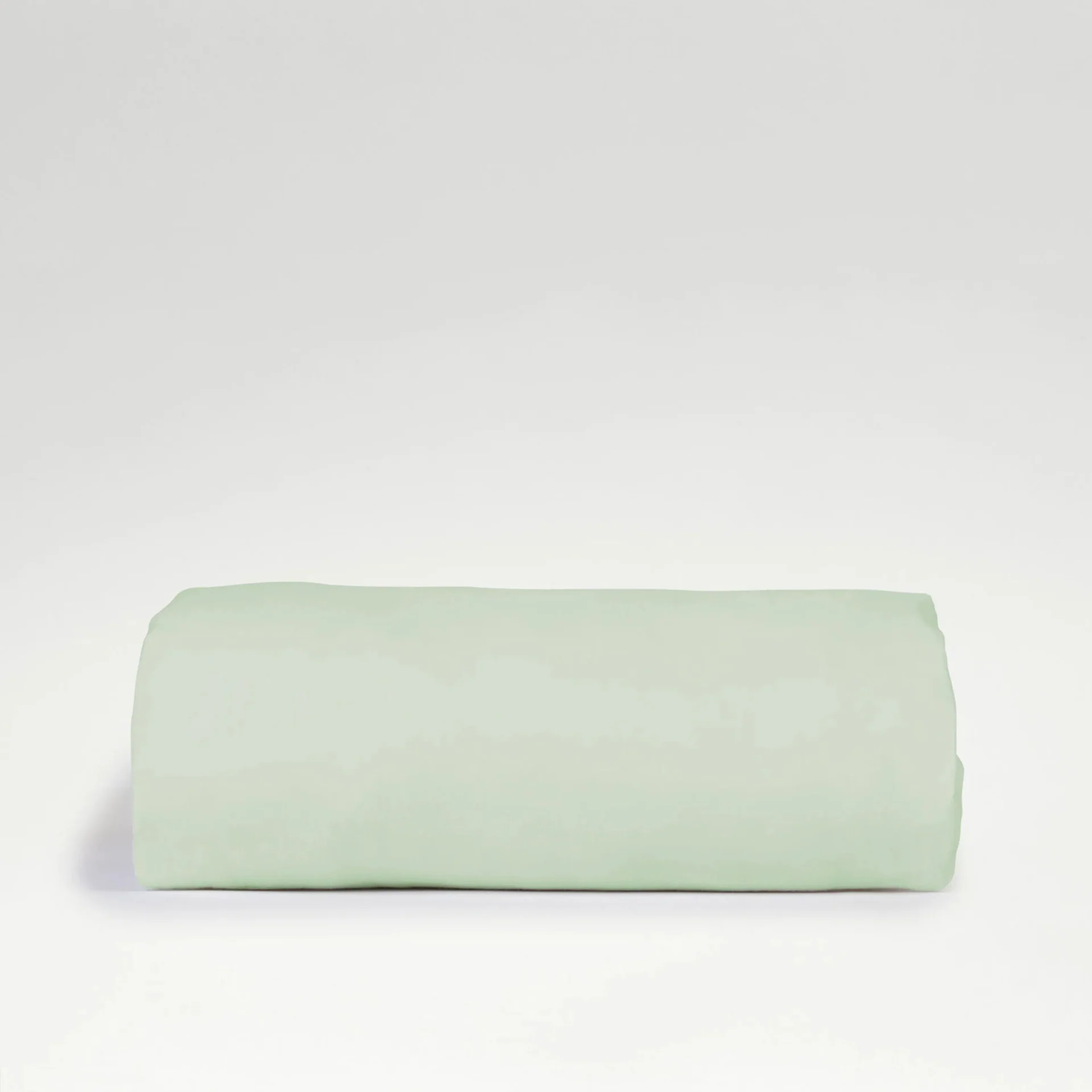 Pure Organic Cotton Fitted Sheets - Image 25