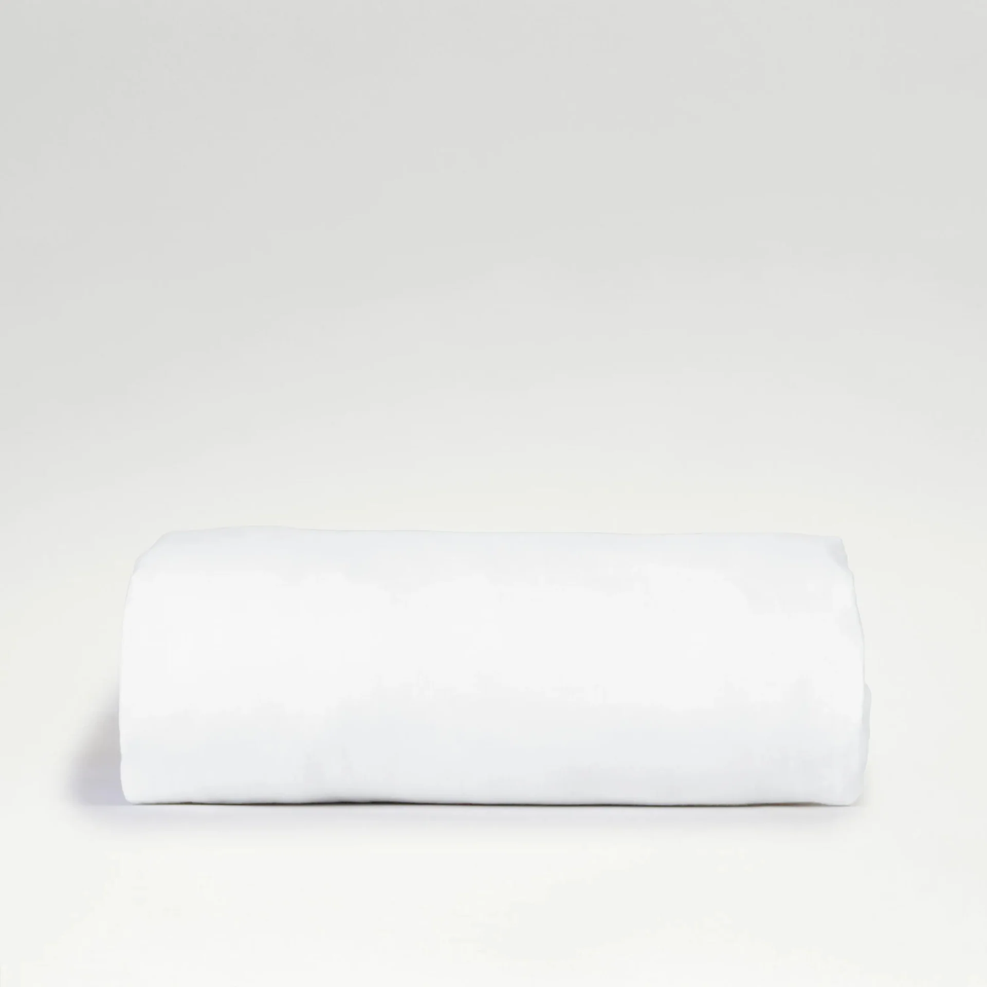 Pure Organic Cotton Fitted Sheets - Image 31