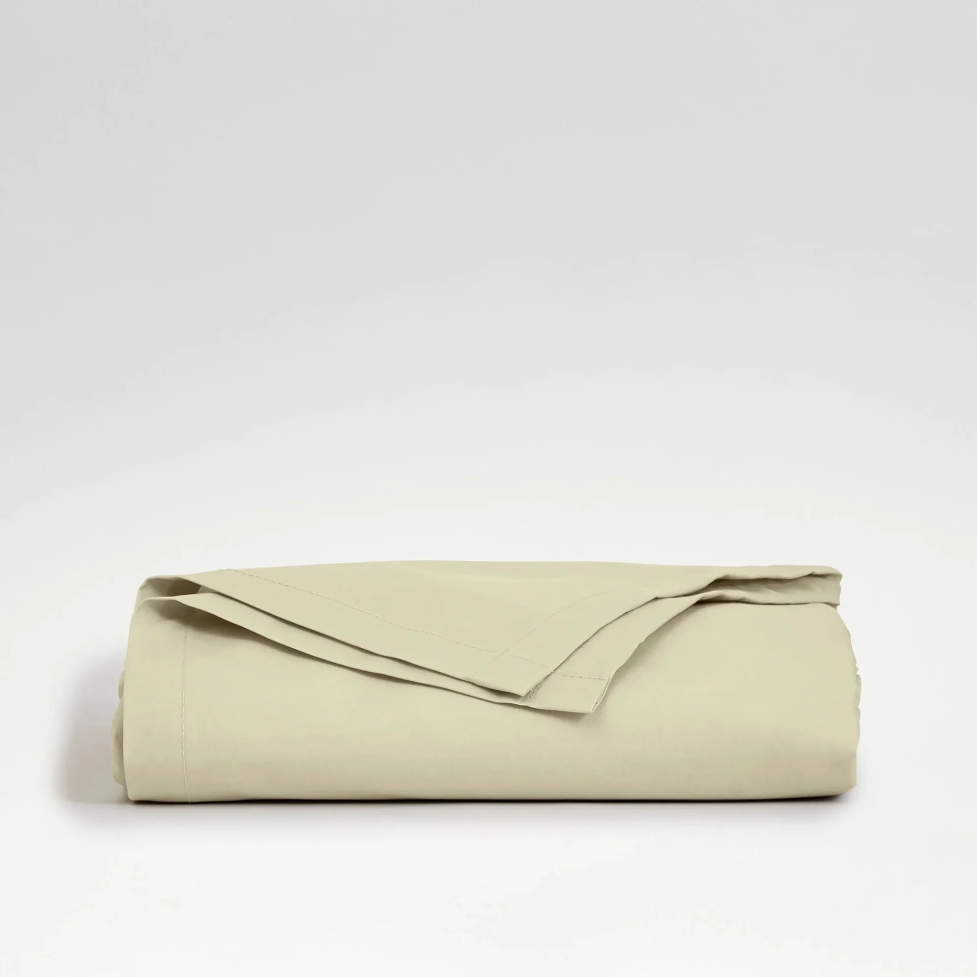 Pure Organic Cotton Flat Sheets - Image 12