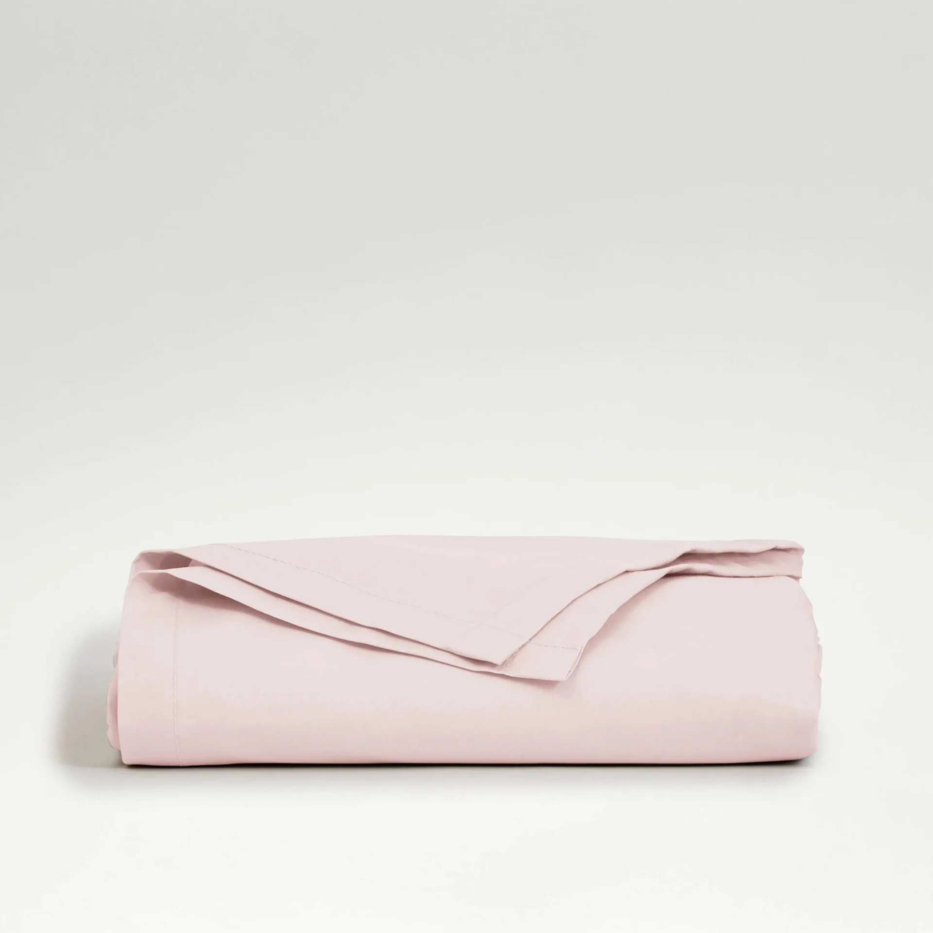 Pure Organic Cotton Flat Sheets - Image 20