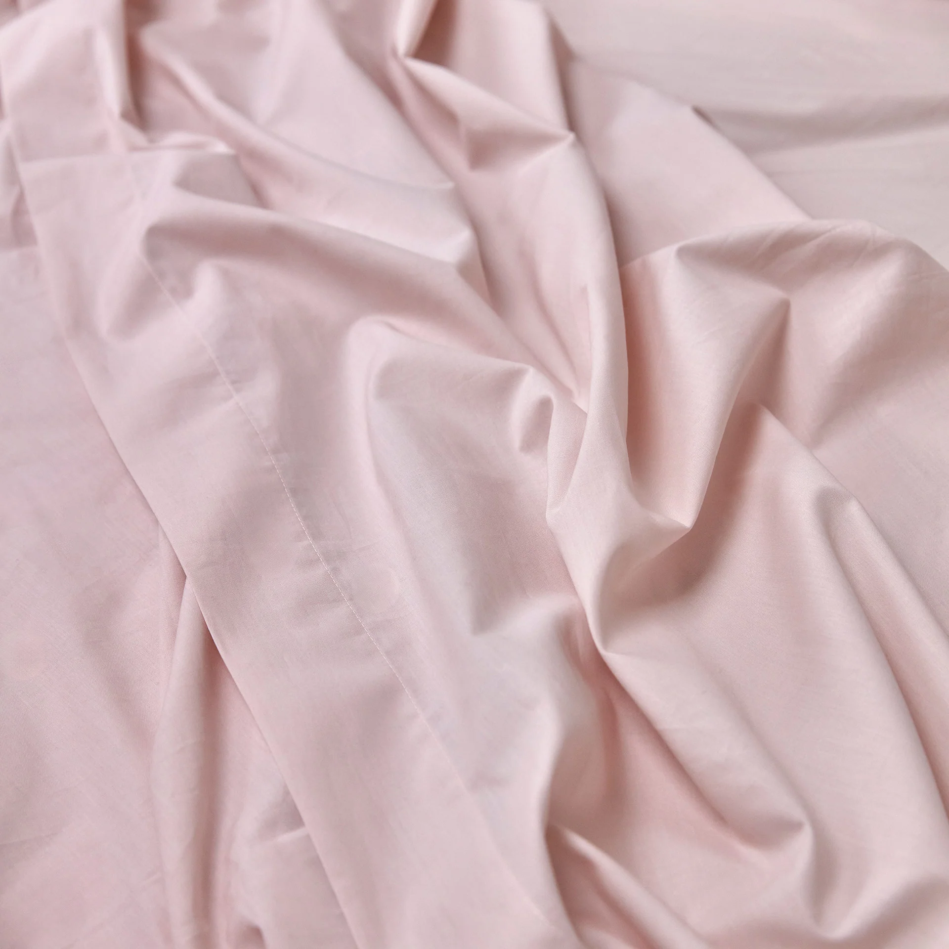 Pure Organic Cotton Flat Sheets - Image 21