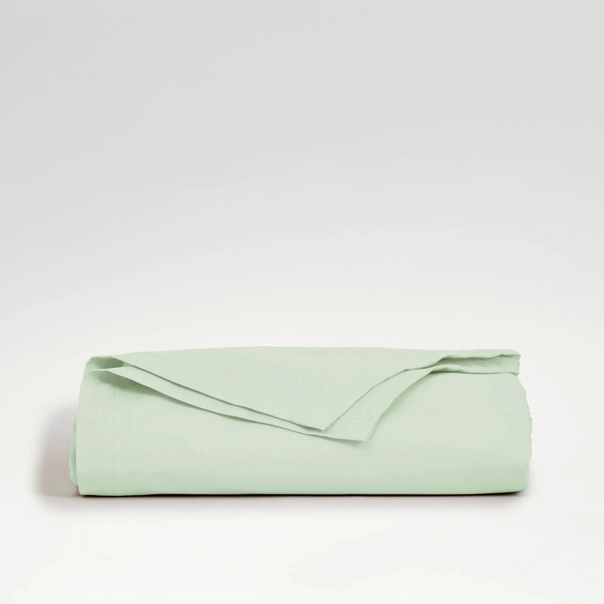 Pure Organic Cotton Flat Sheets - Image 27