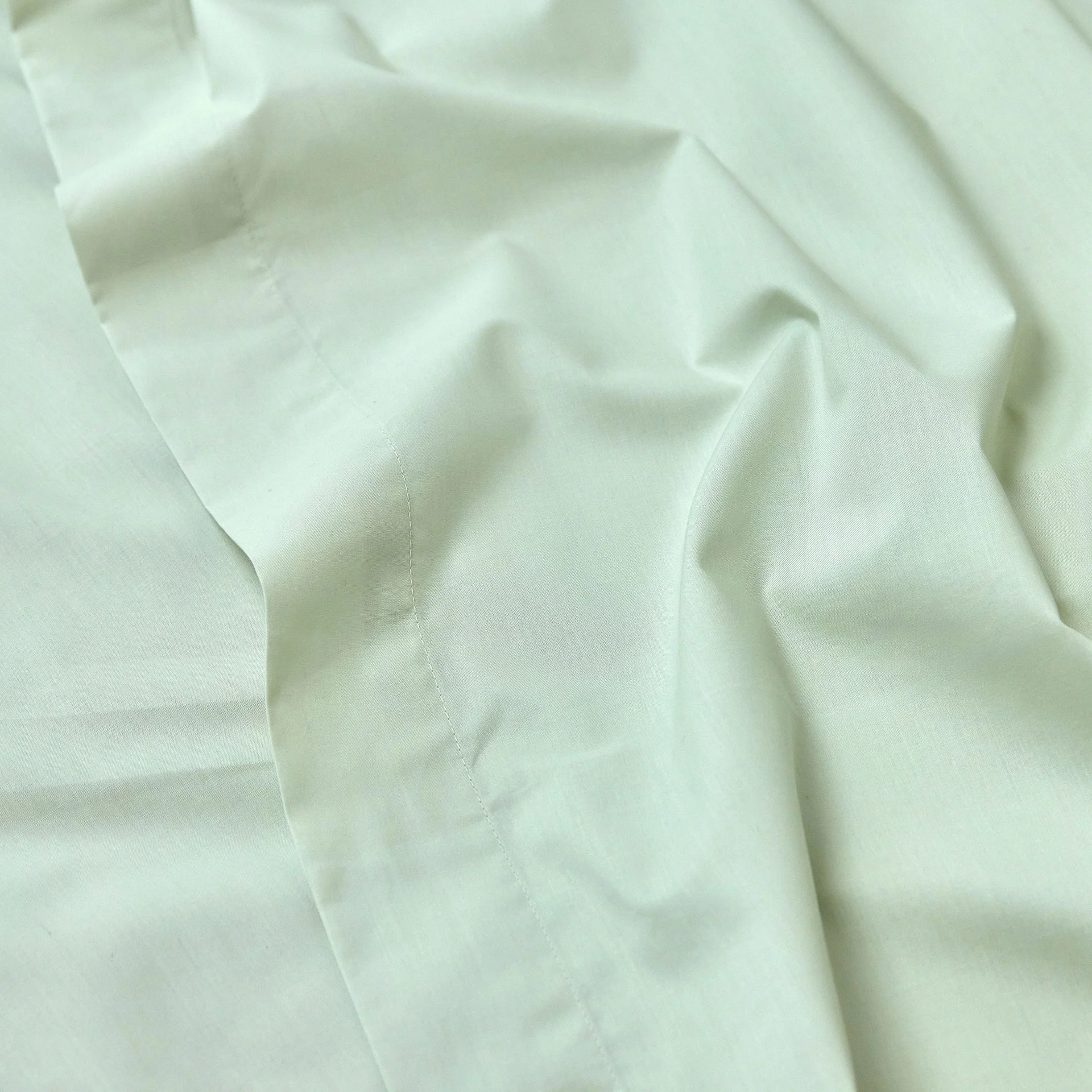 Pure Organic Cotton Flat Sheets - Image 28