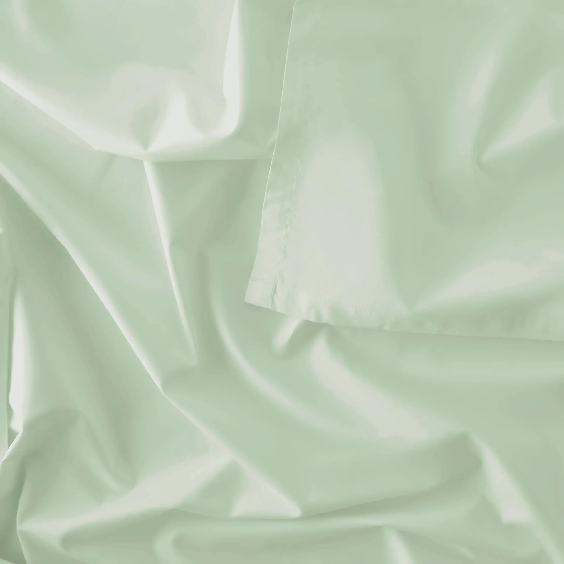 Pure Organic Cotton Flat Sheets - Image 30