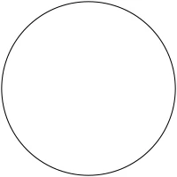 Balmoral Duvet Set - Image 10