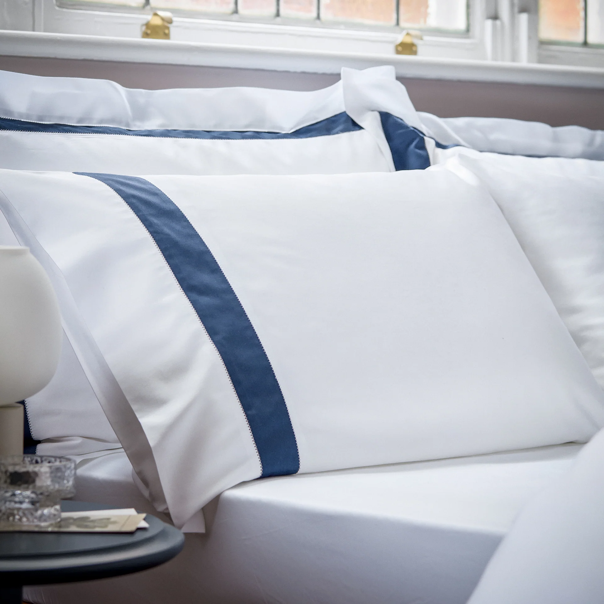 Balmoral Duvet Set - Image 3