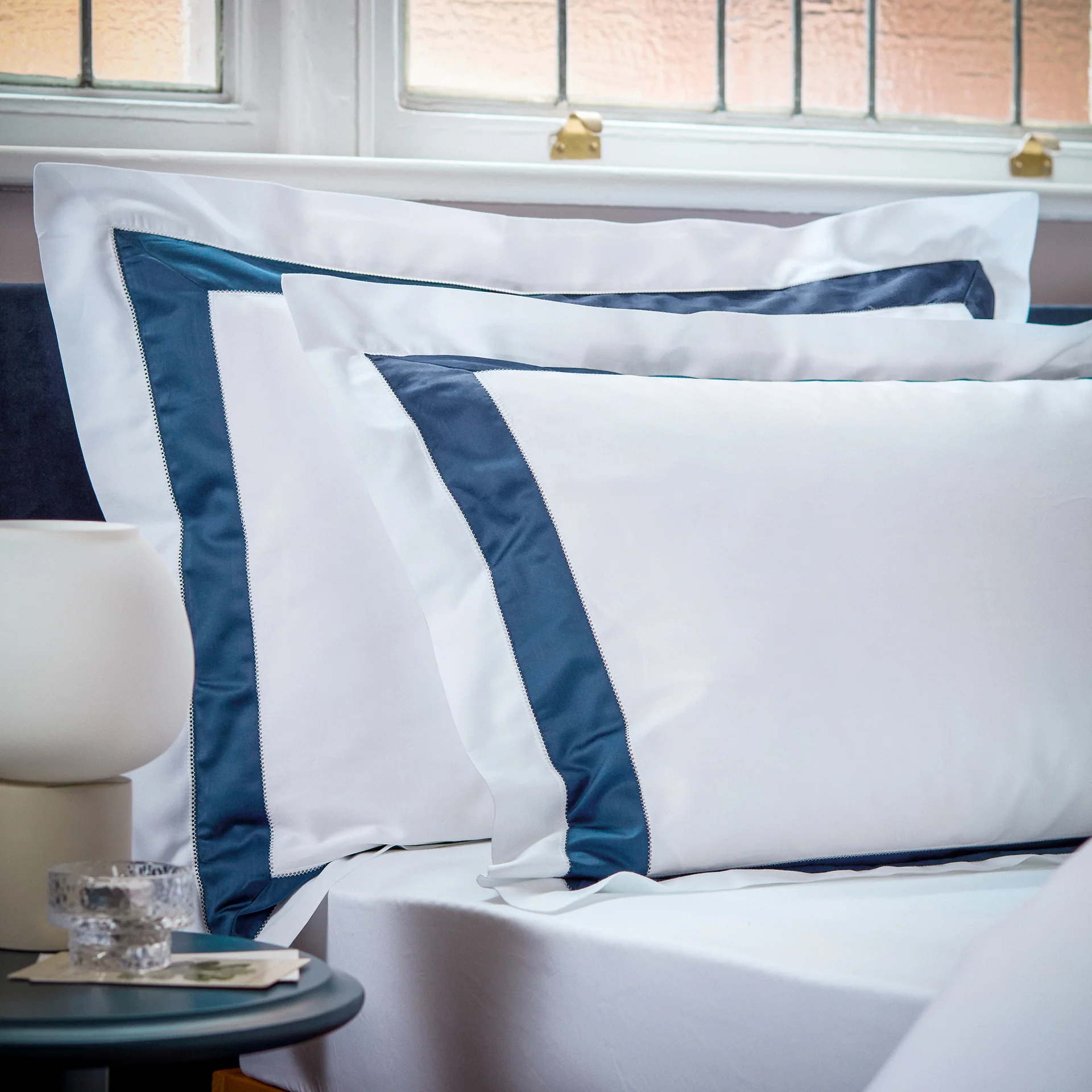 Balmoral Duvet Set - Image 4