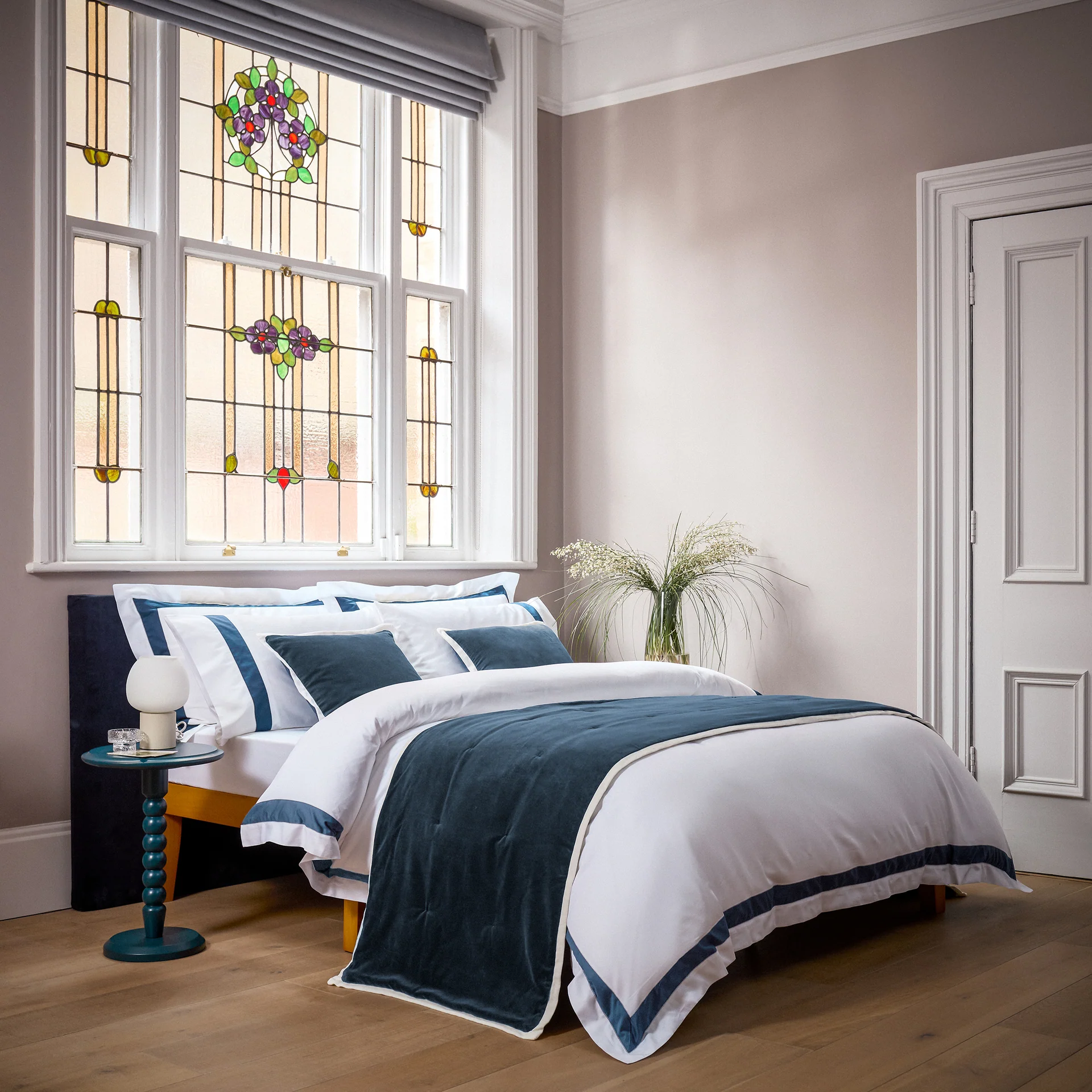 Balmoral Duvet Set - Image 5