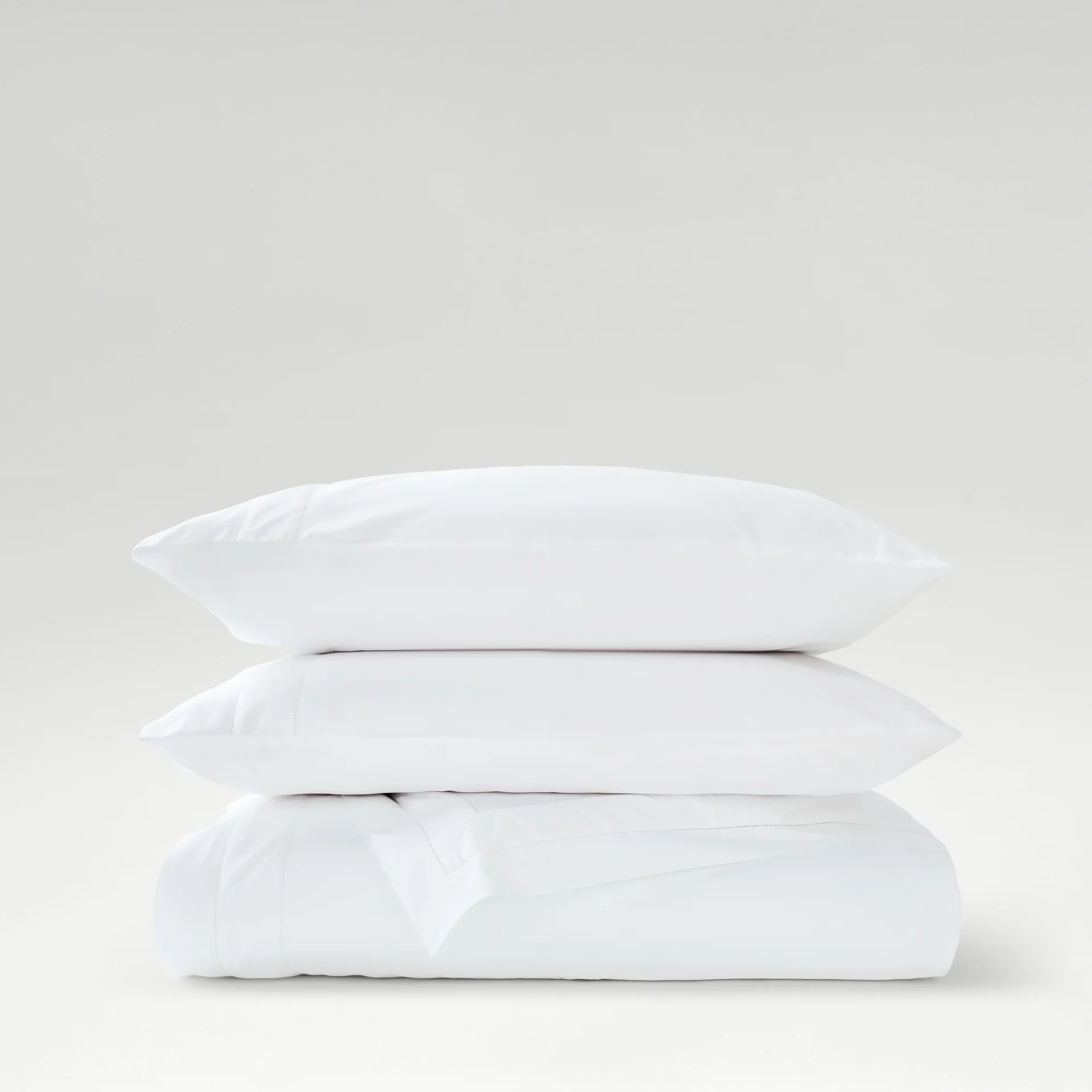 Balmoral Duvet Set - Image 6