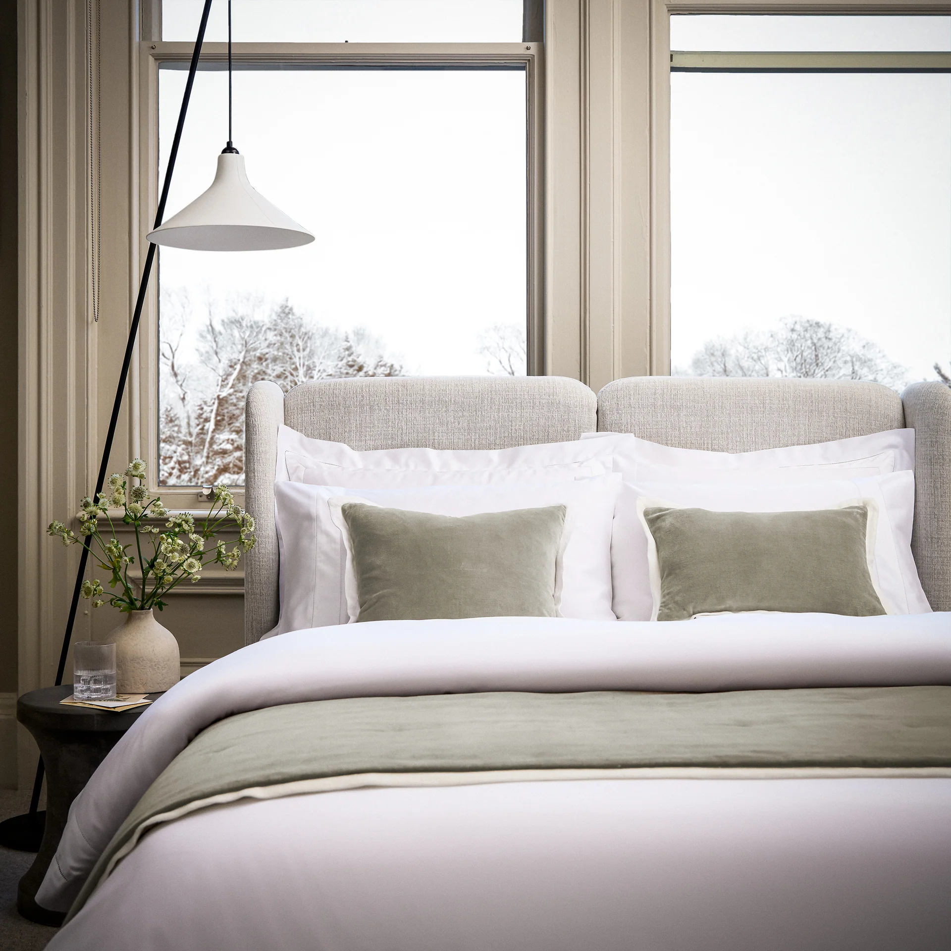 Balmoral Duvet Set - Image 7