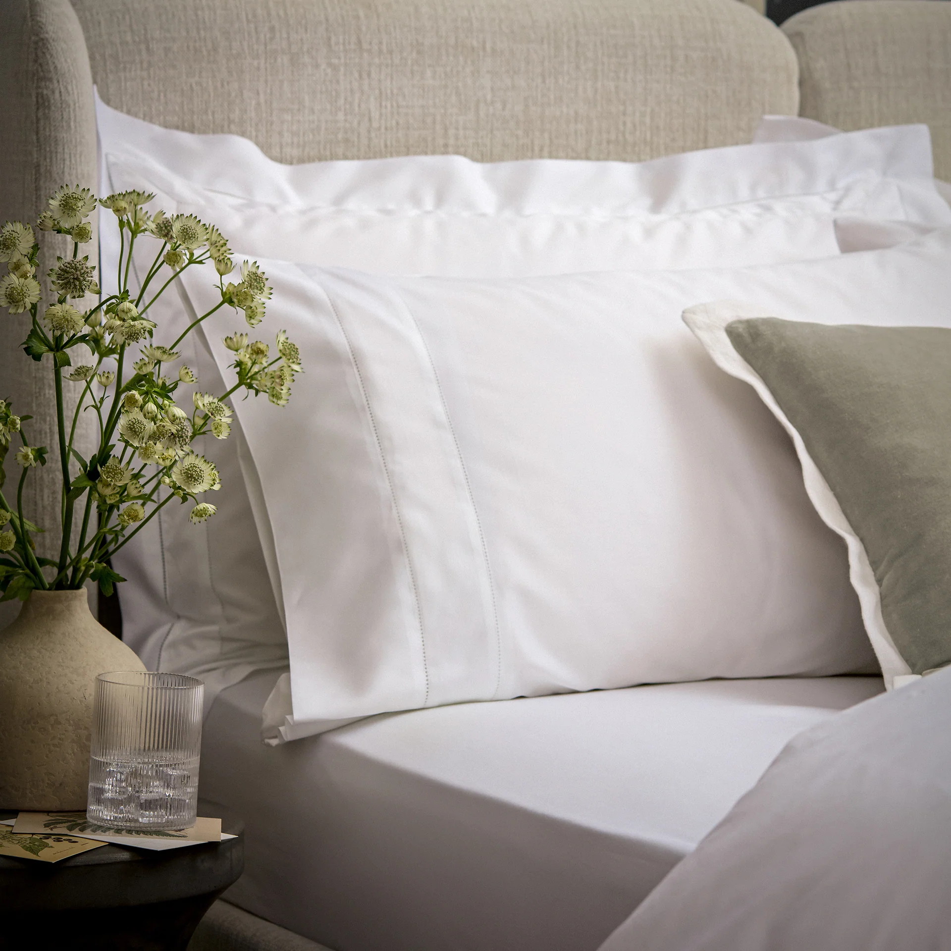Balmoral Duvet Set - Image 8