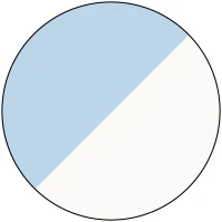 Beaumont Duvet Set - Image 10