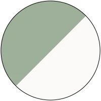 Beaumont Duvet Set - Image 11