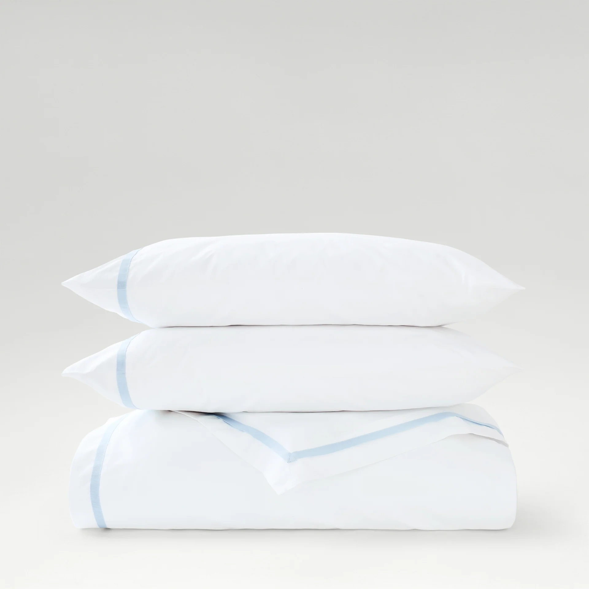 Beaumont Duvet Set - Image 4