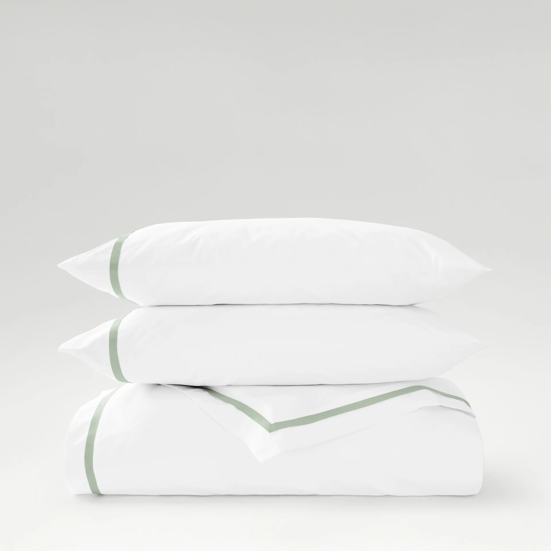Beaumont Duvet Set - Image 7