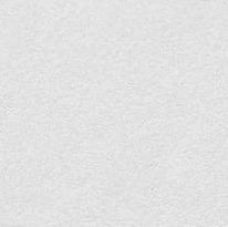 Feather and Down 10.5 Tog Duvet - Image 4