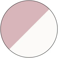 Boundary Women's Robe - Image 20