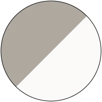 Boundary Women's Robe - Image 19