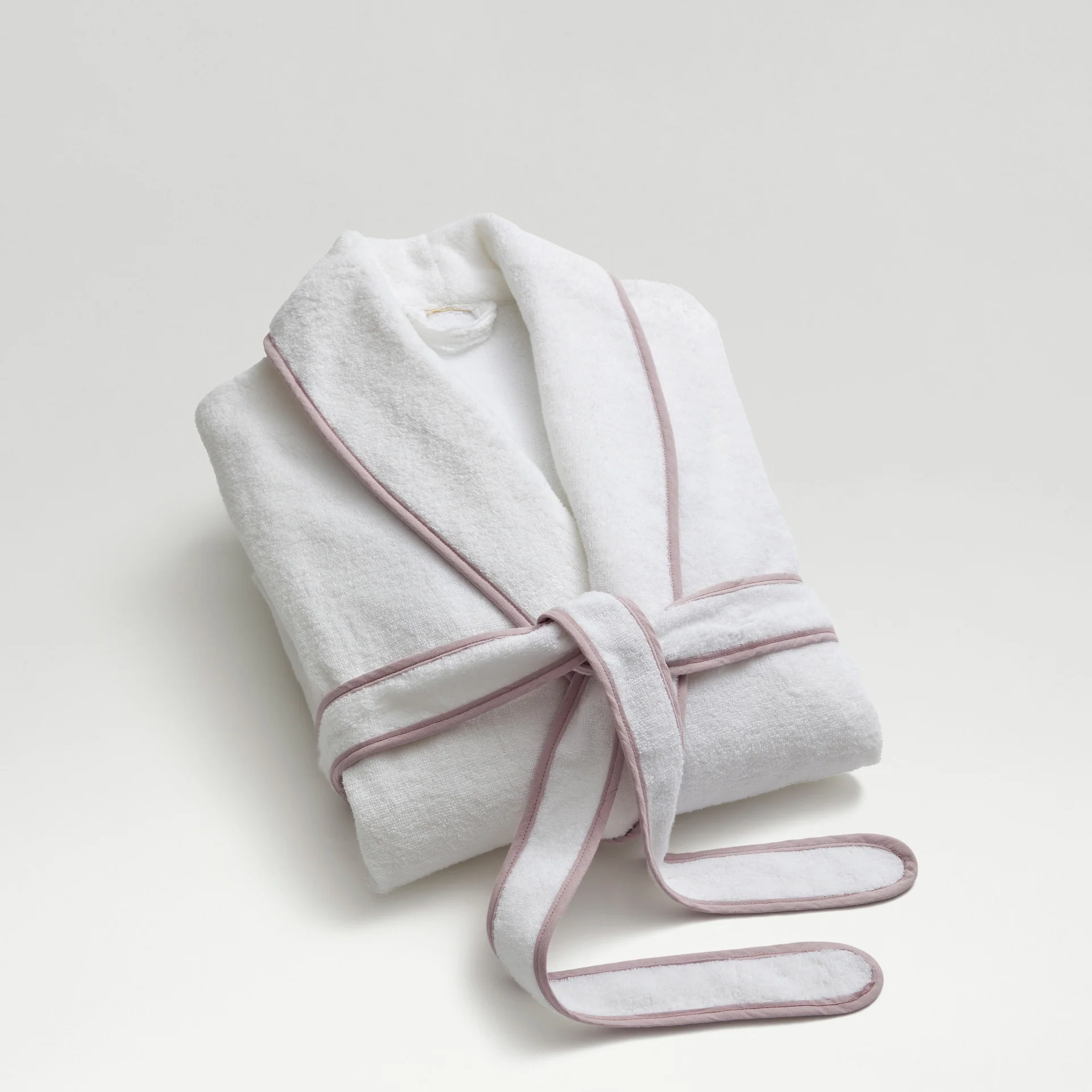 Boundary Robe Bundle - Image 12