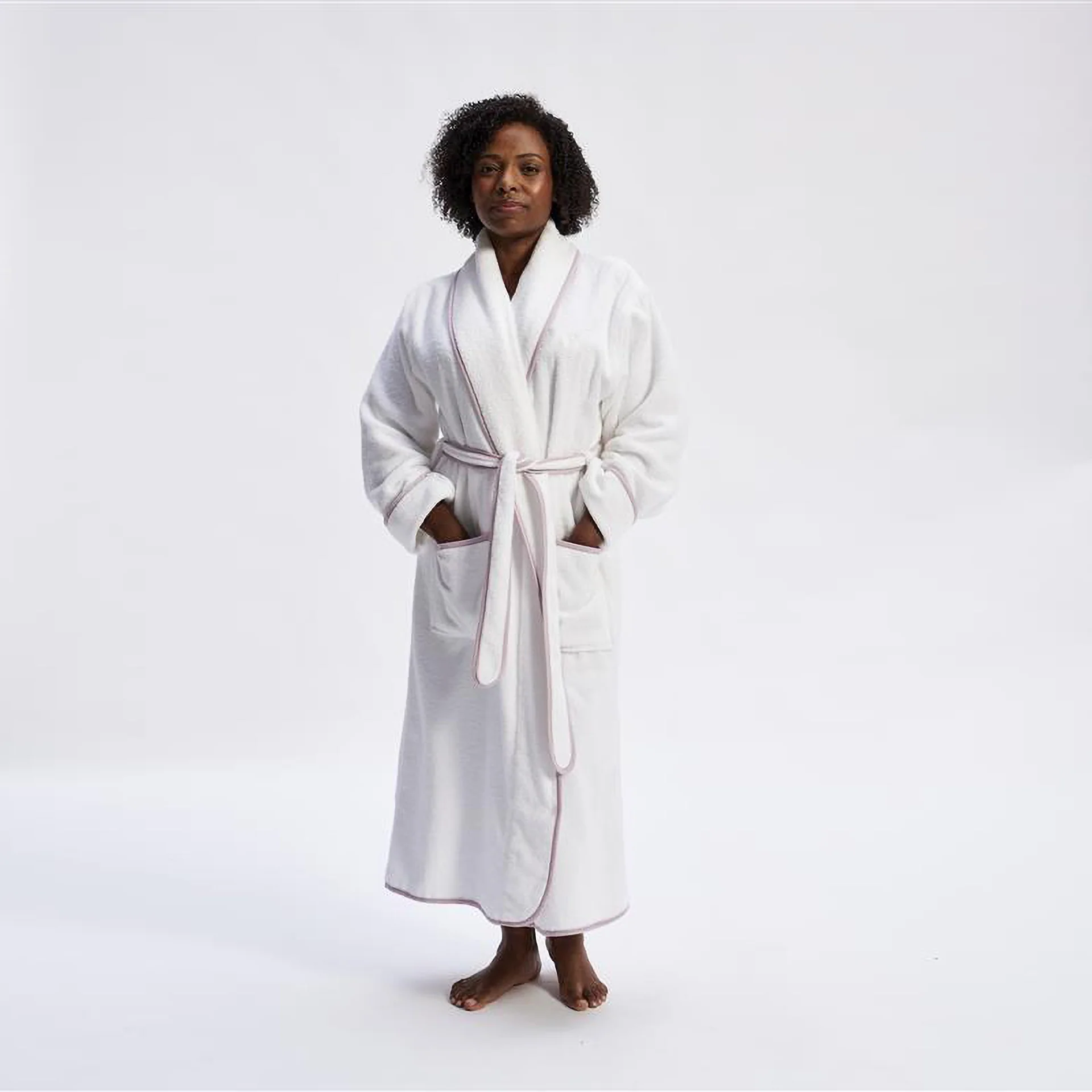 Boundary Robe Bundle - Image 15