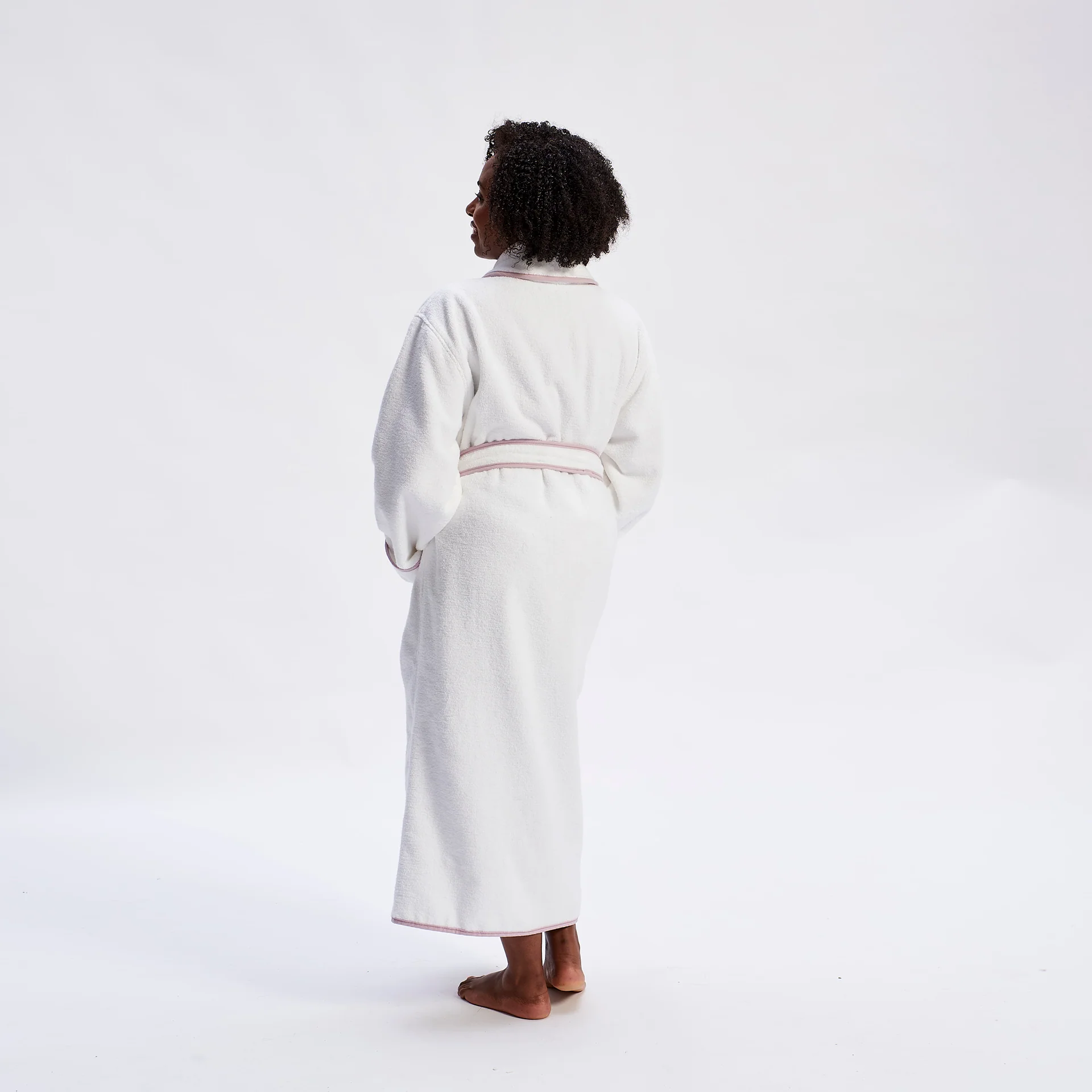 Boundary Robe Bundle - Image 16