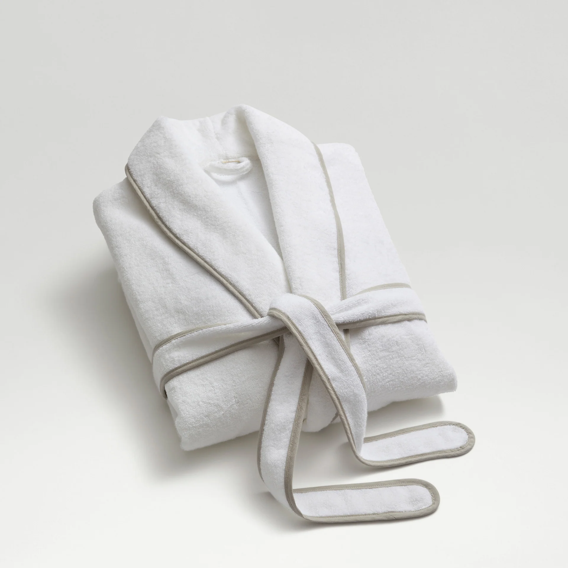 Boundary Robe Bundle - Image 3