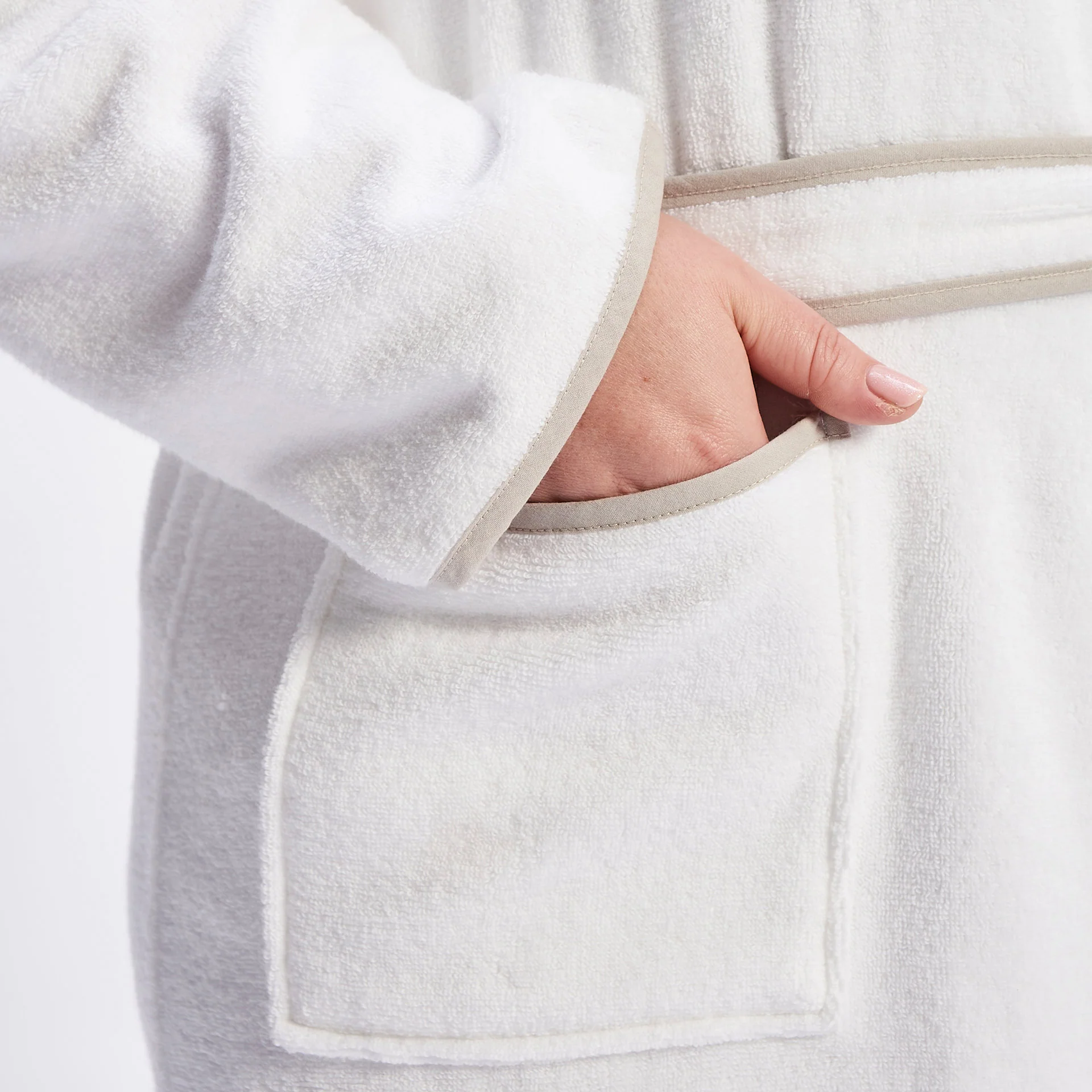 Boundary Robe Bundle - Image 4