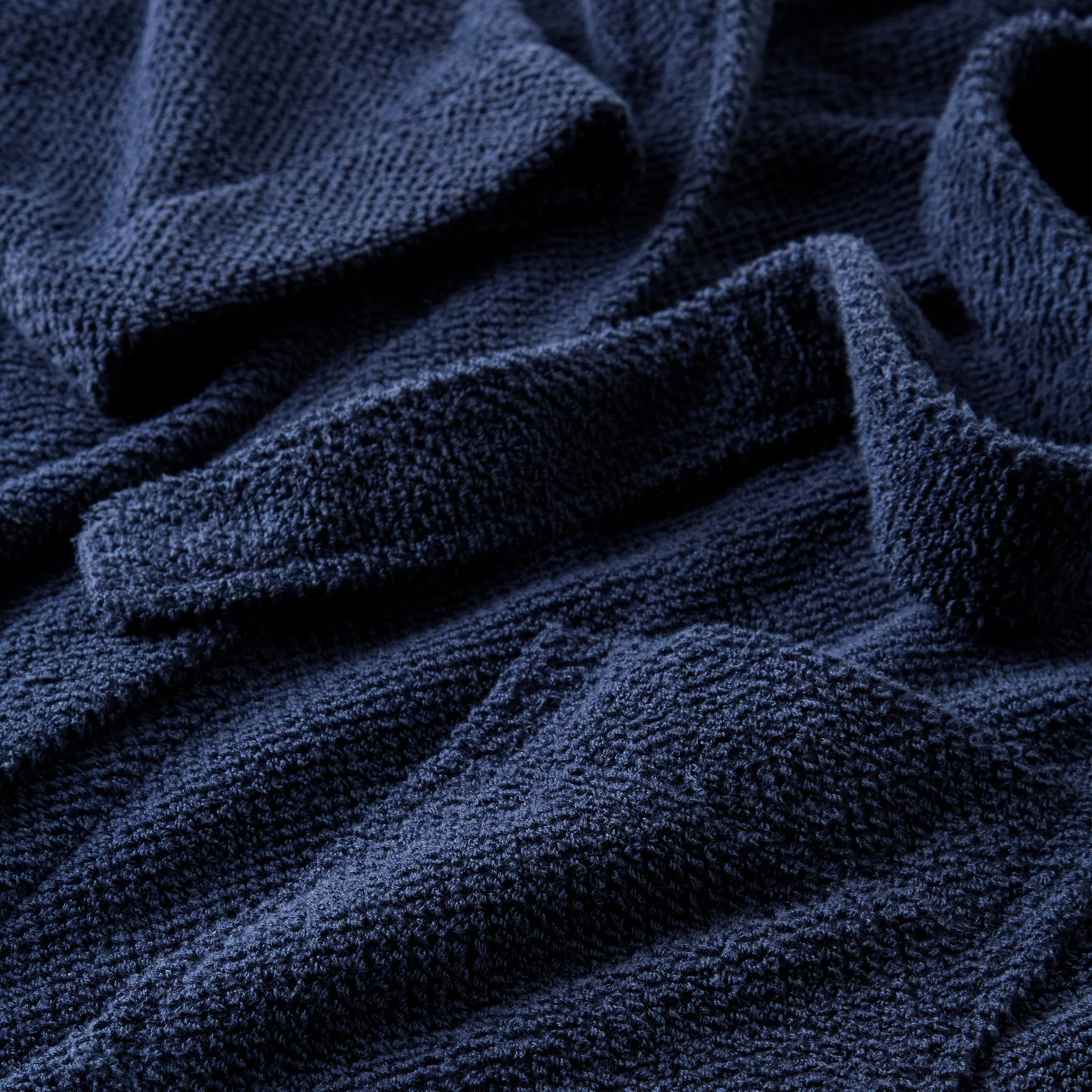 Brixton Hooded Women's Robe - Image 14