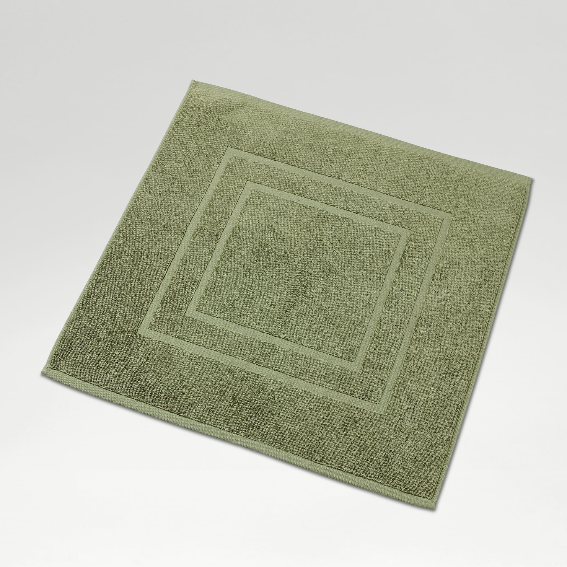 Brixton Shower Mat - Image 16