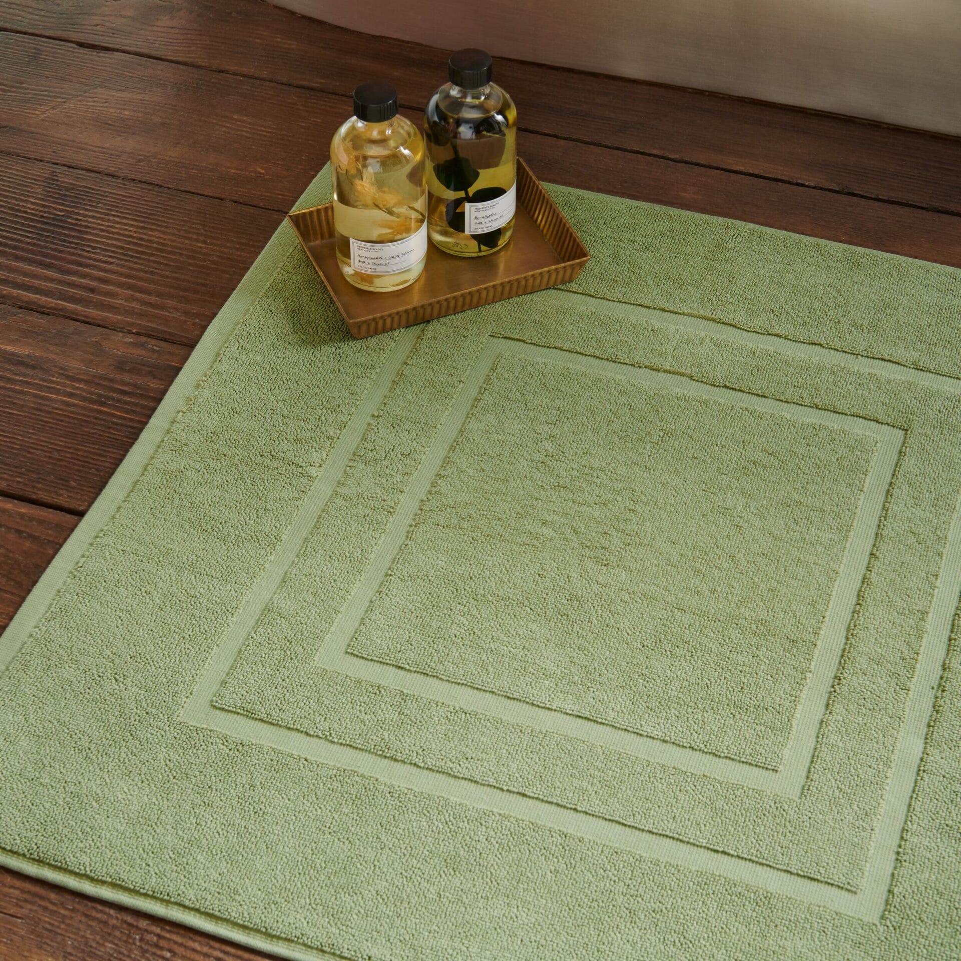 Brixton Shower Mat - Image 18
