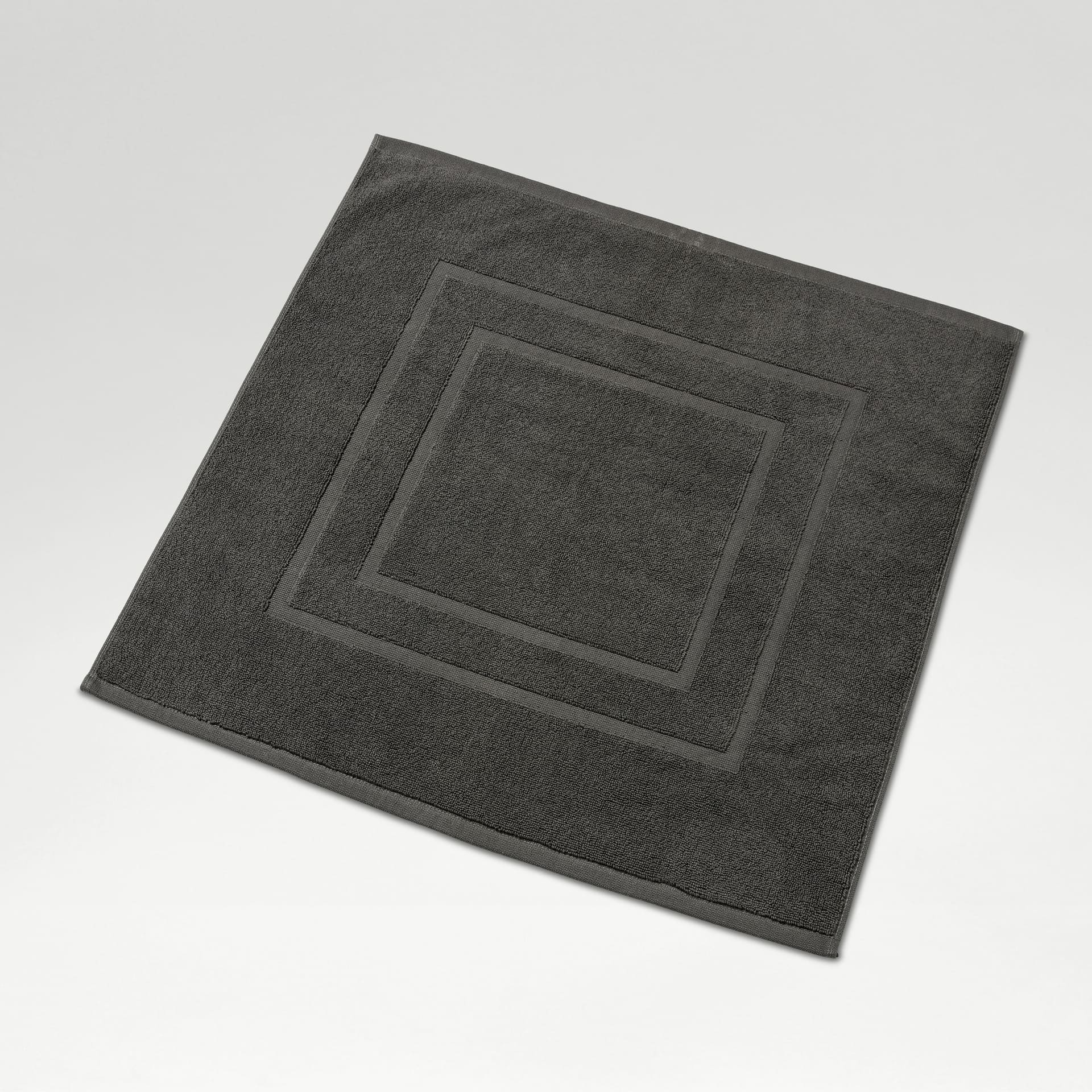 Brixton Shower Mat - Image 19