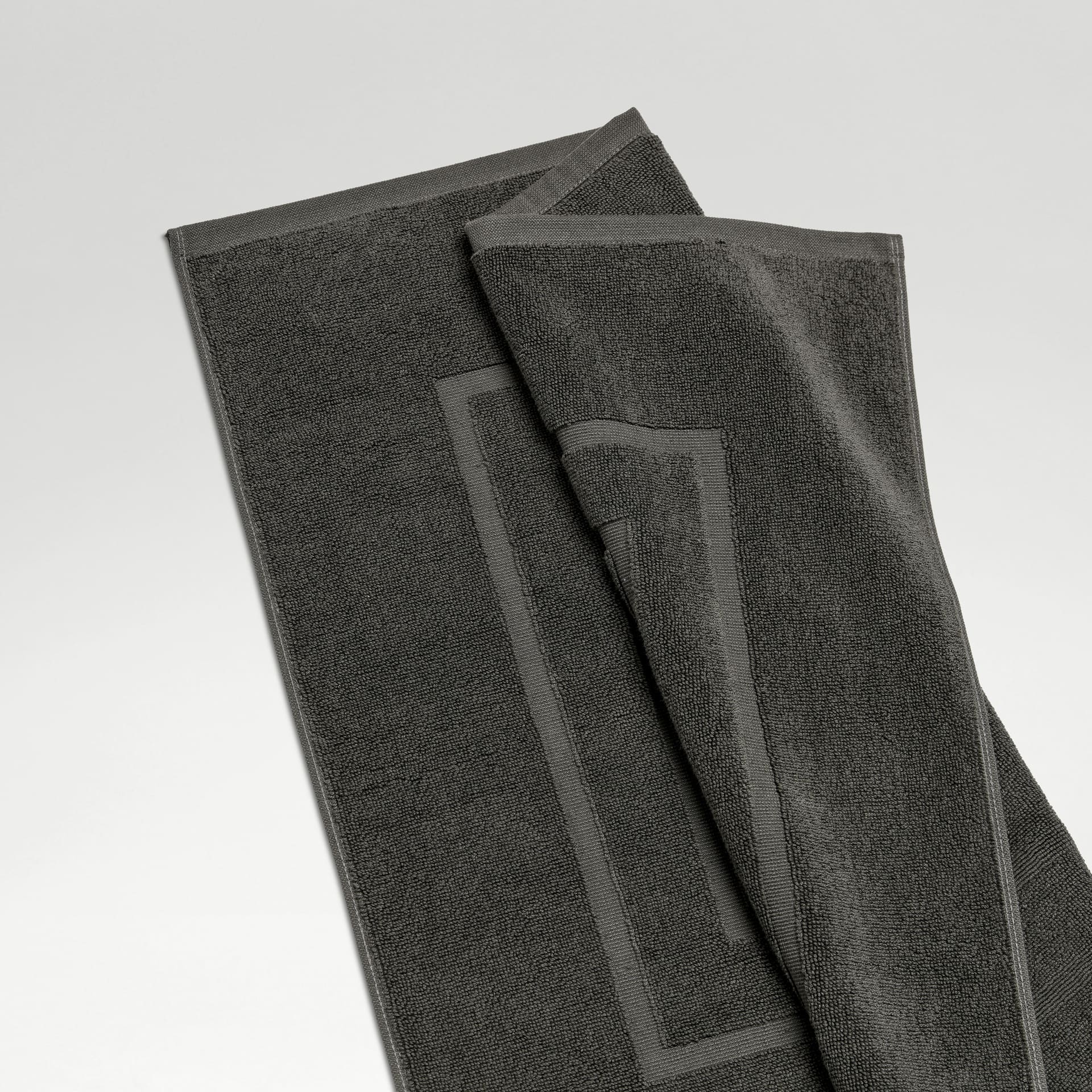 Brixton Shower Mat - Image 20