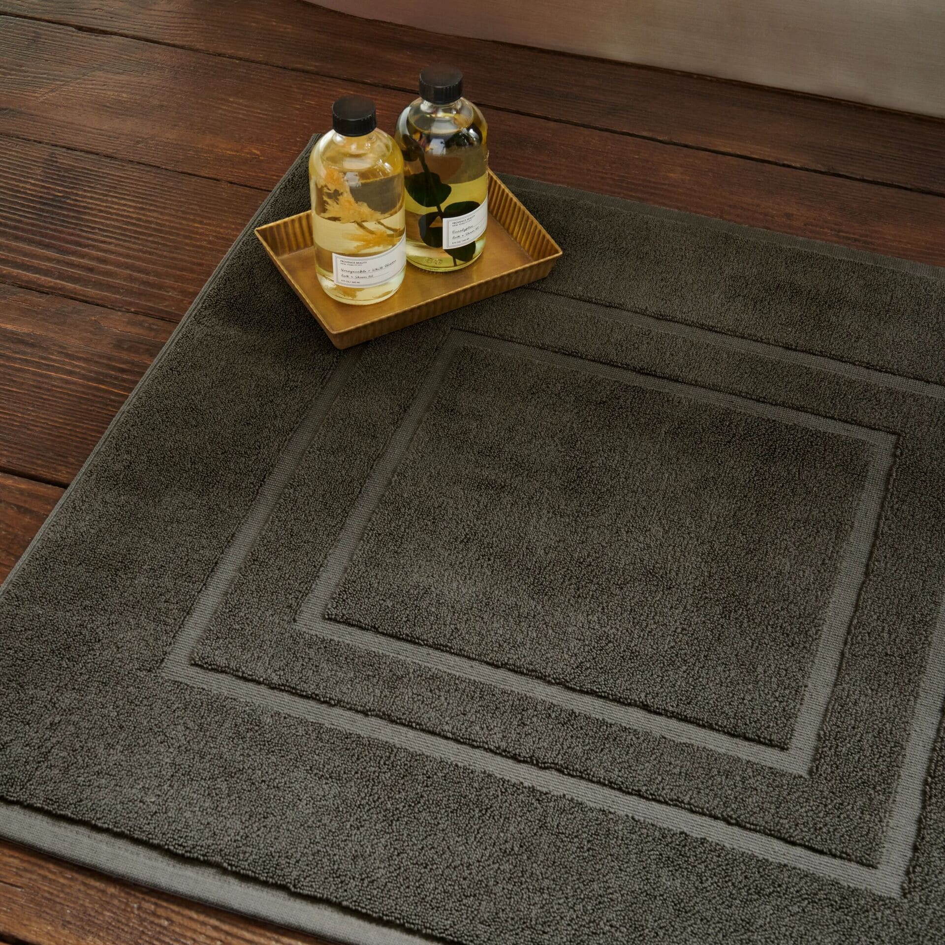 Brixton Shower Mat - Image 21