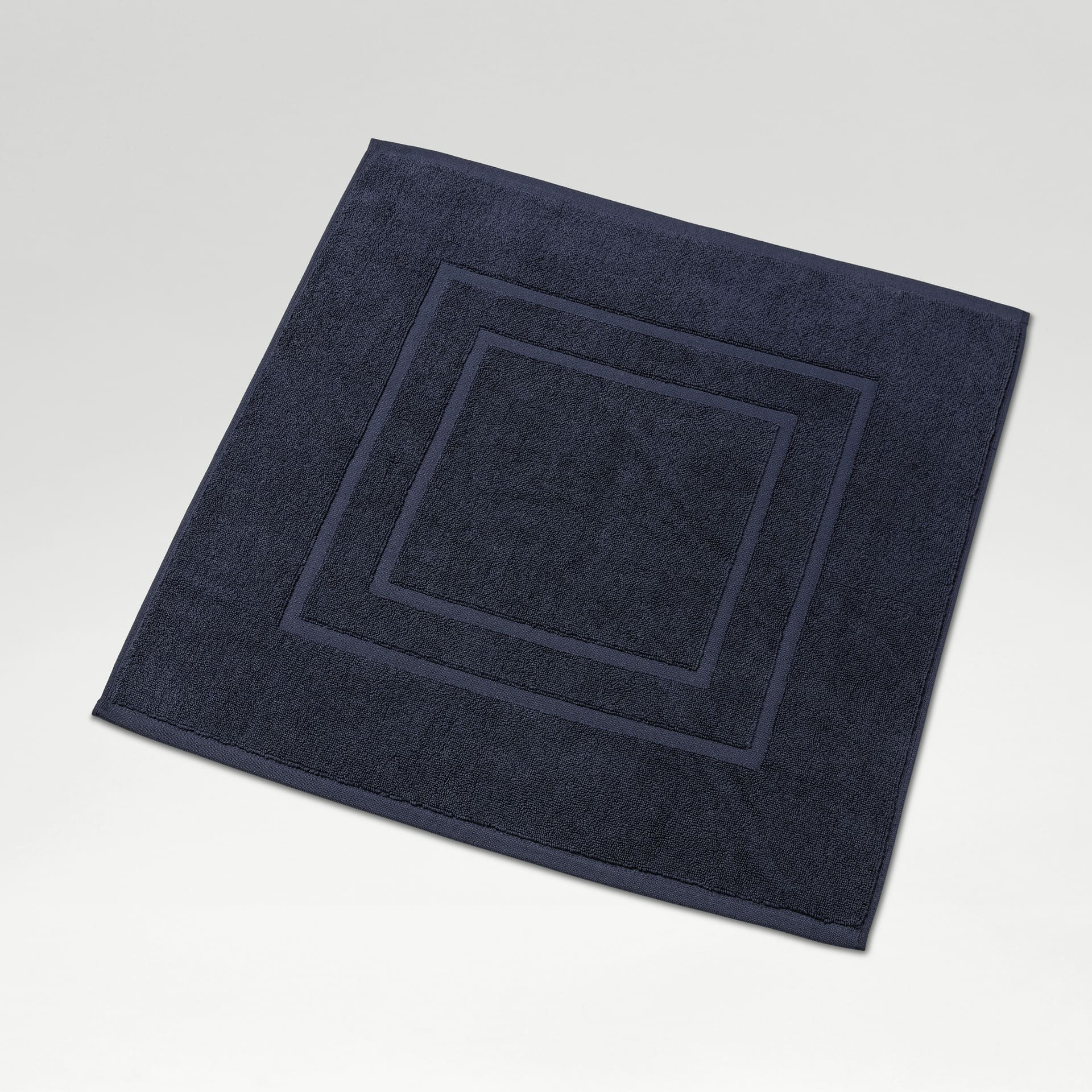 Brixton Shower Mat - Image 22