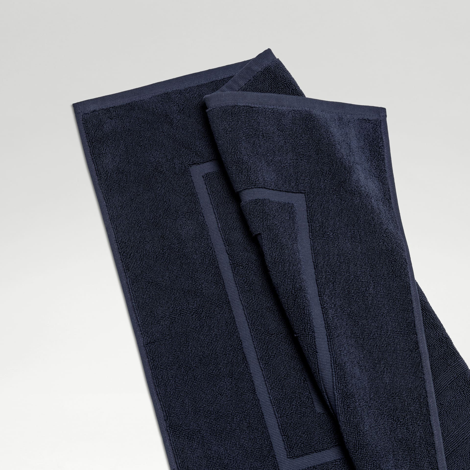 Brixton Shower Mat - Image 23