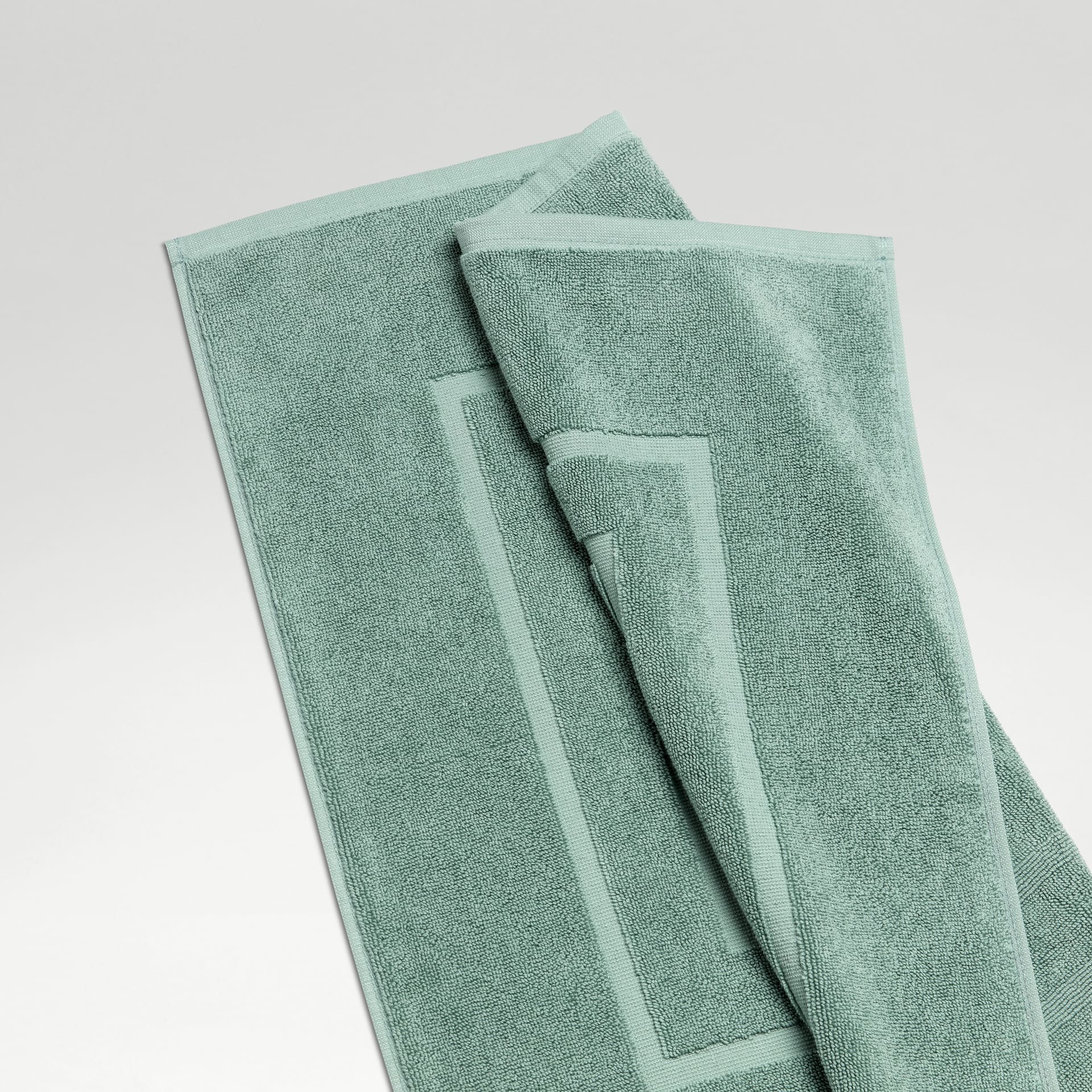 Brixton Shower Mat - Image 24