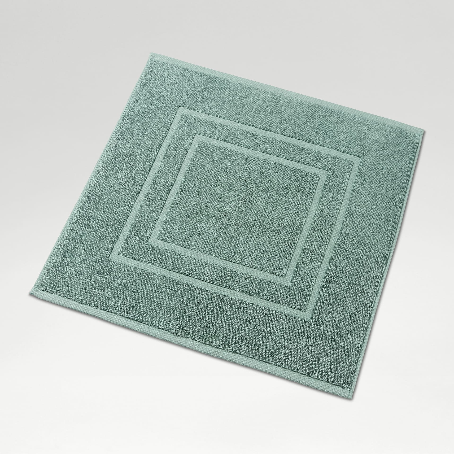 Brixton Shower Mat - Image 25