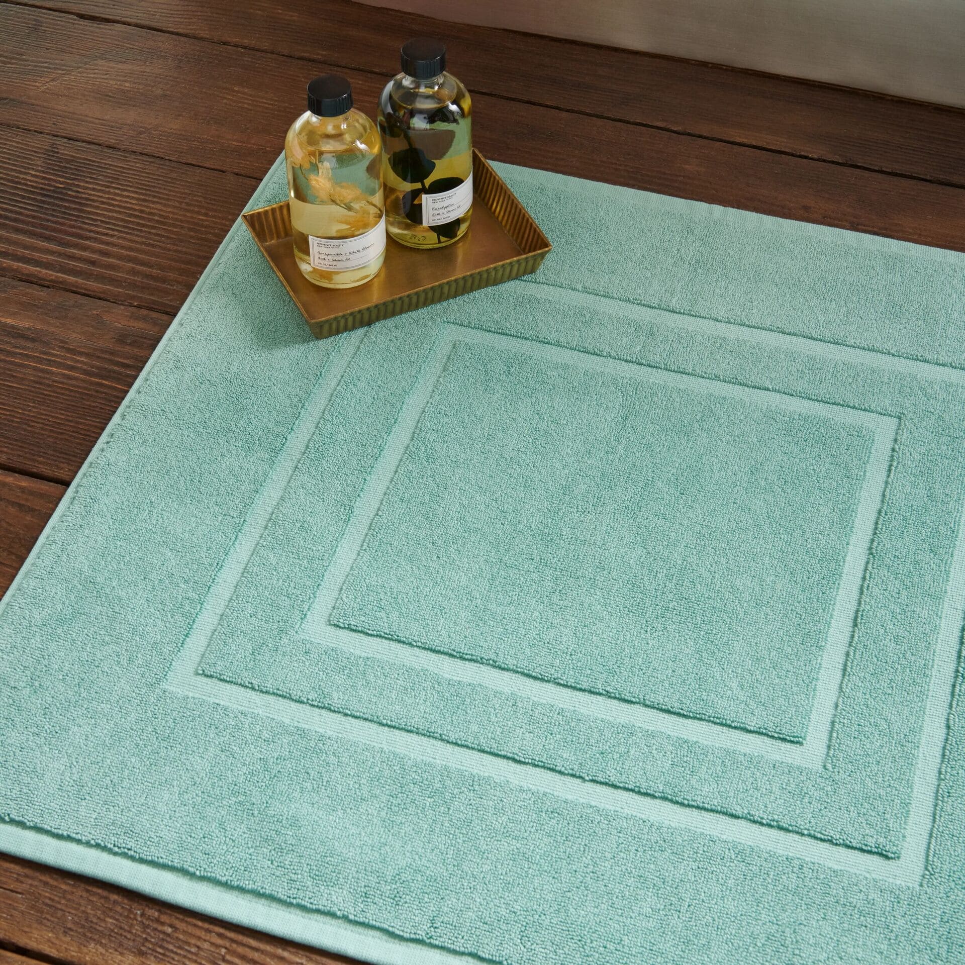 Brixton Shower Mat - Image 26