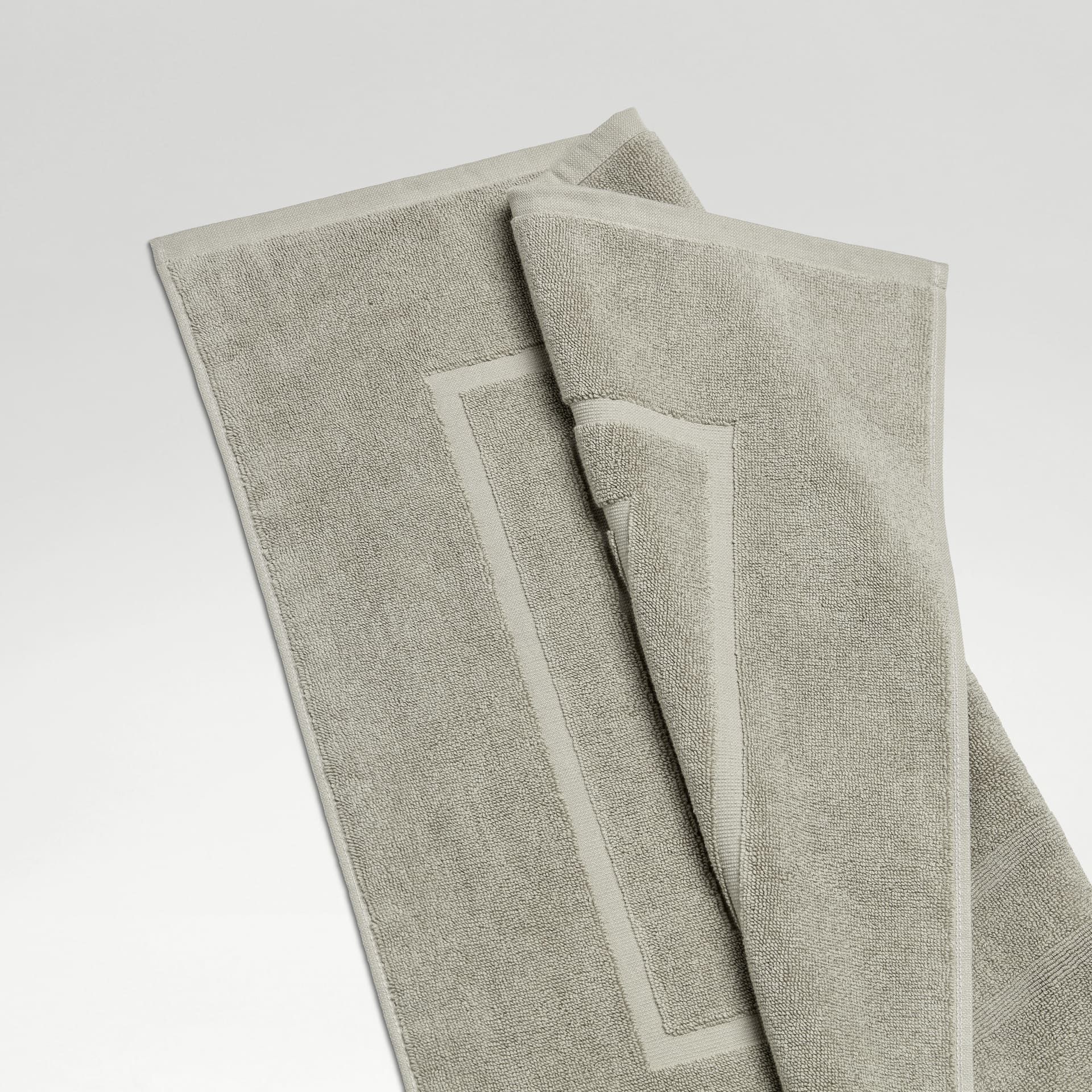 Brixton Shower Mat - Image 27