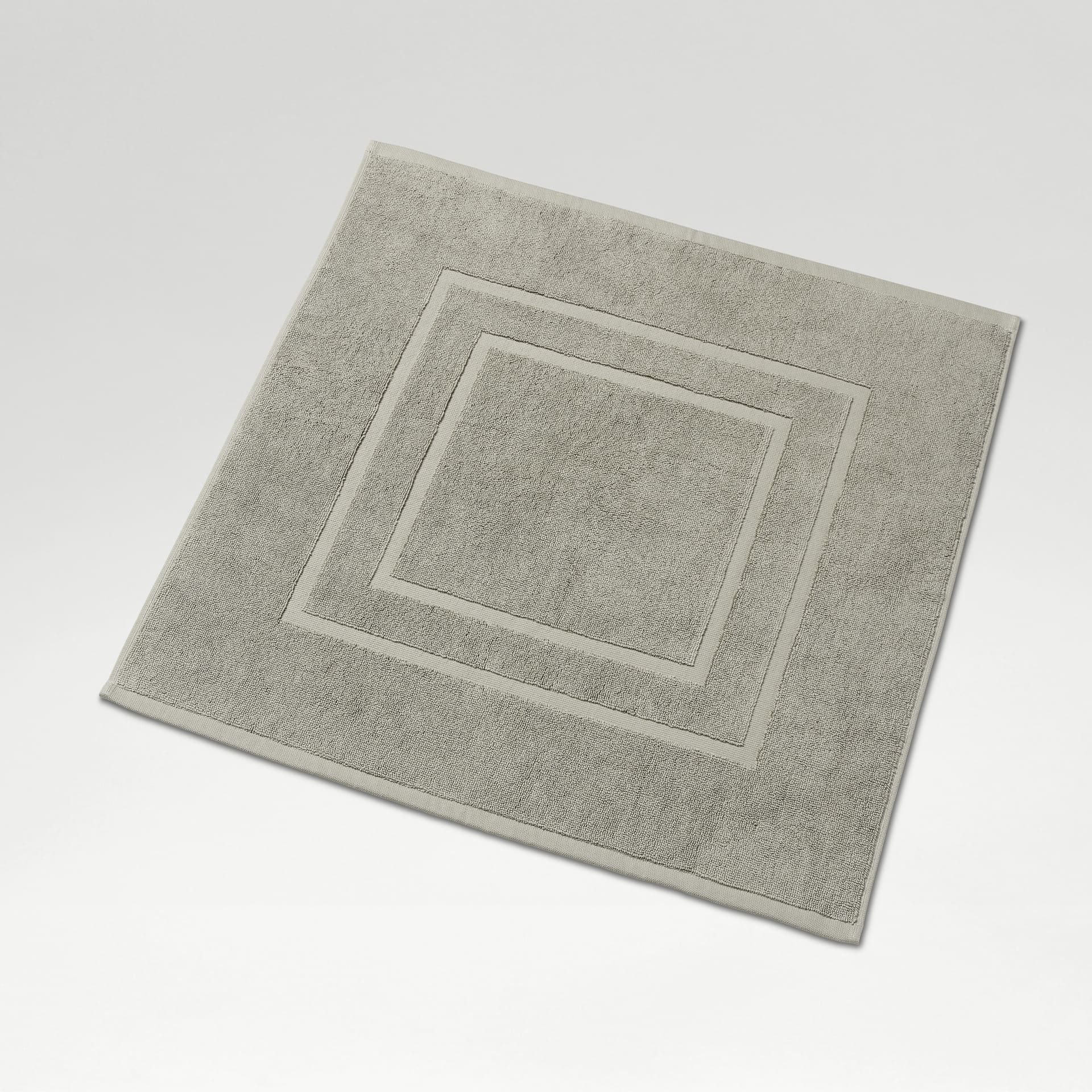 Brixton Shower Mat - Image 28