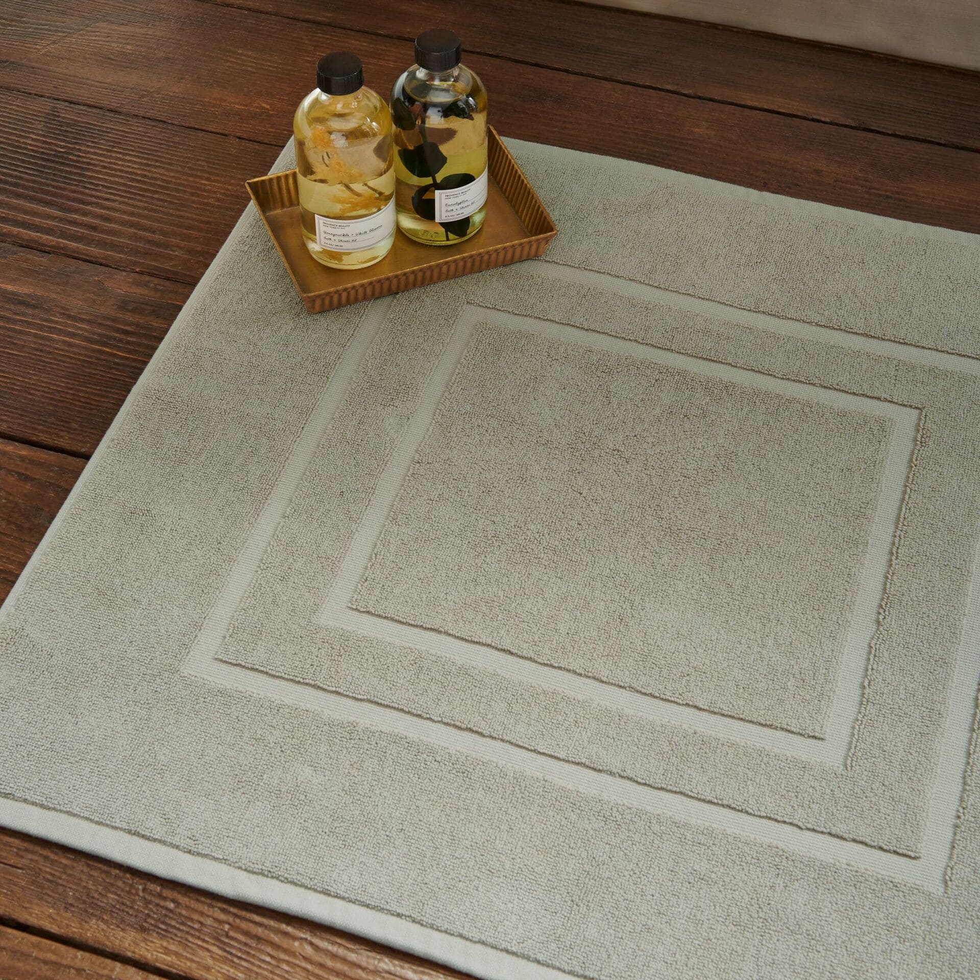 Brixton Shower Mat - Image 29