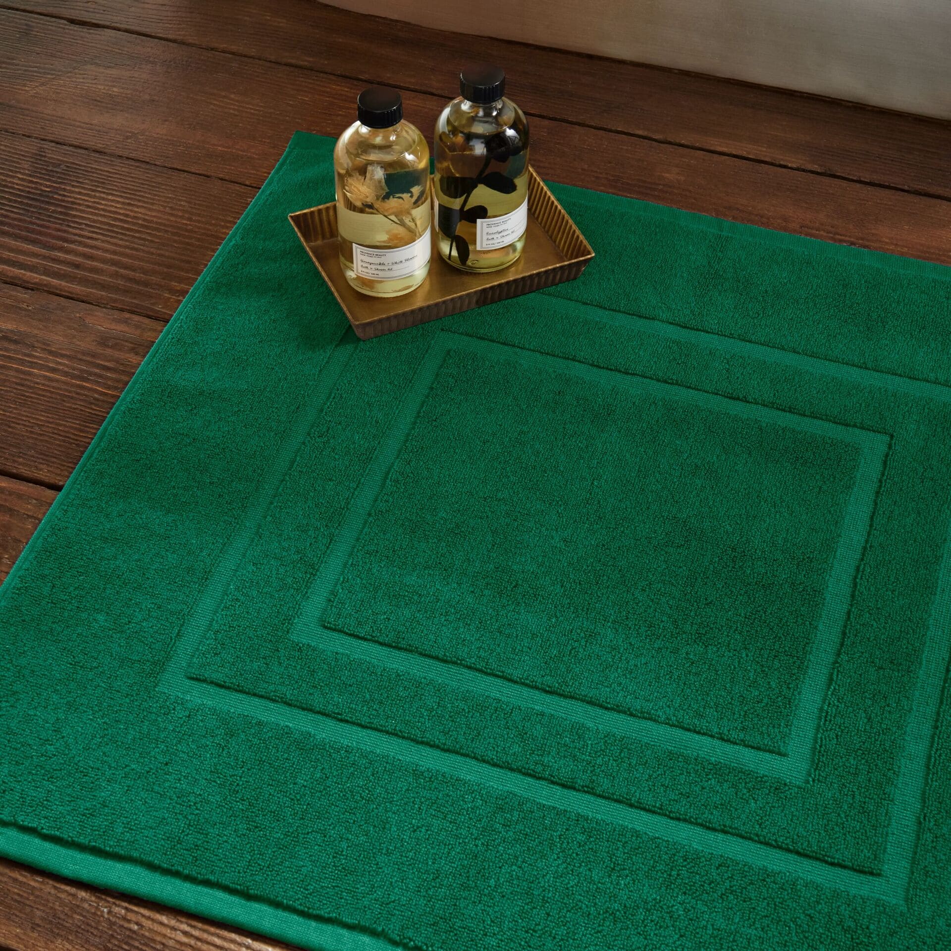 Brixton Shower Mat - Image 3