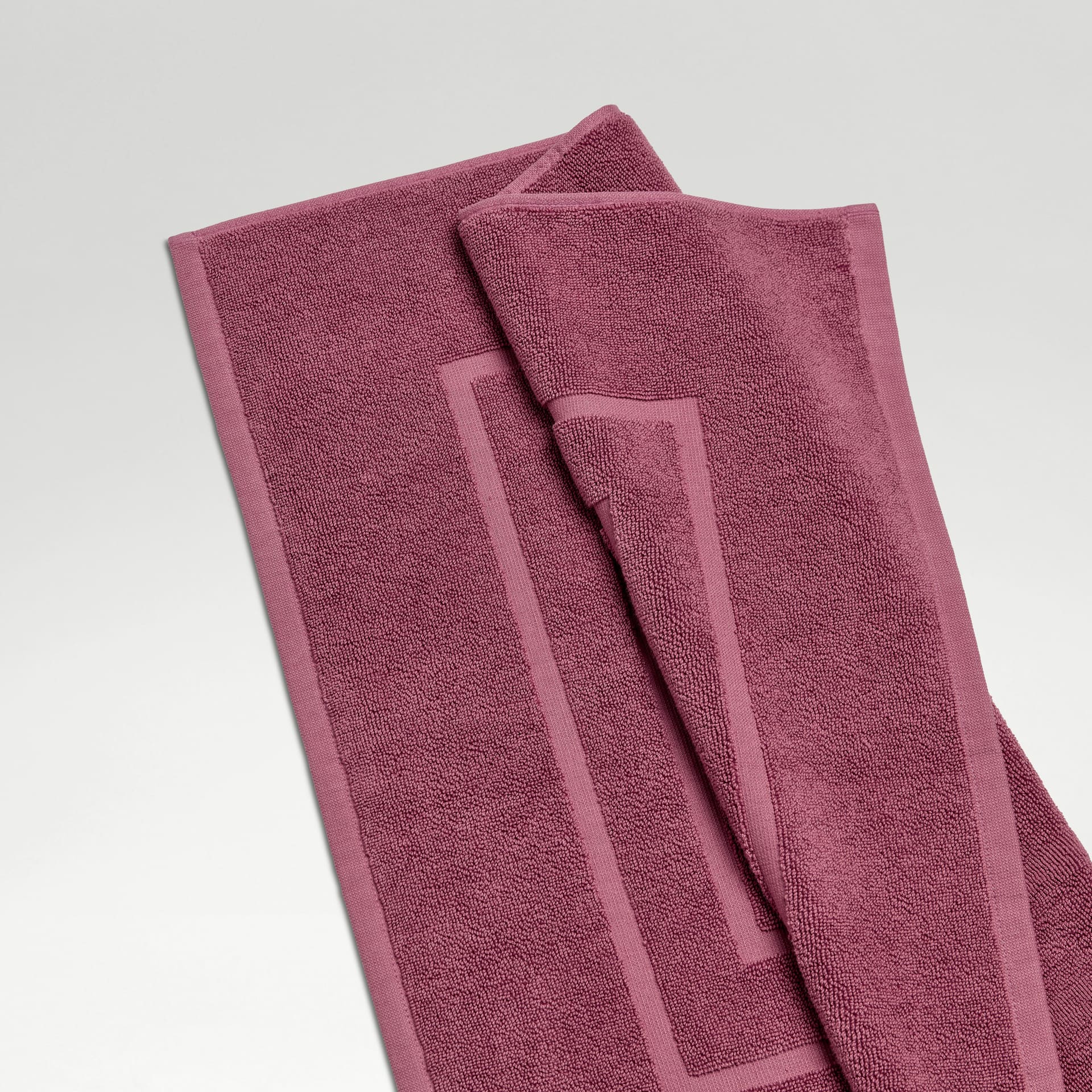 Brixton Shower Mat - Image 30