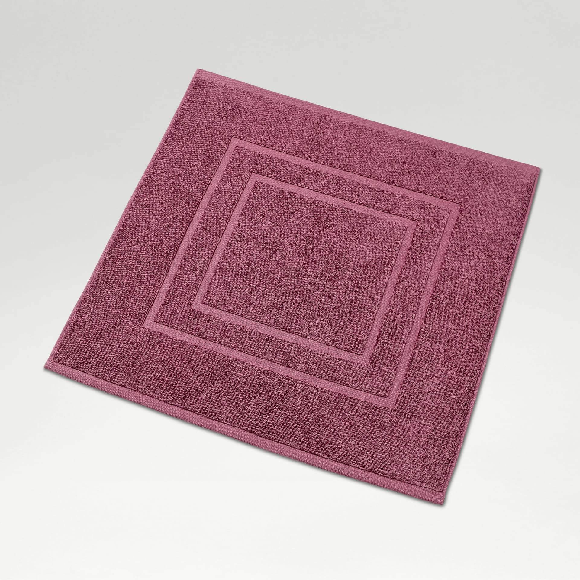 Brixton Shower Mat - Image 31