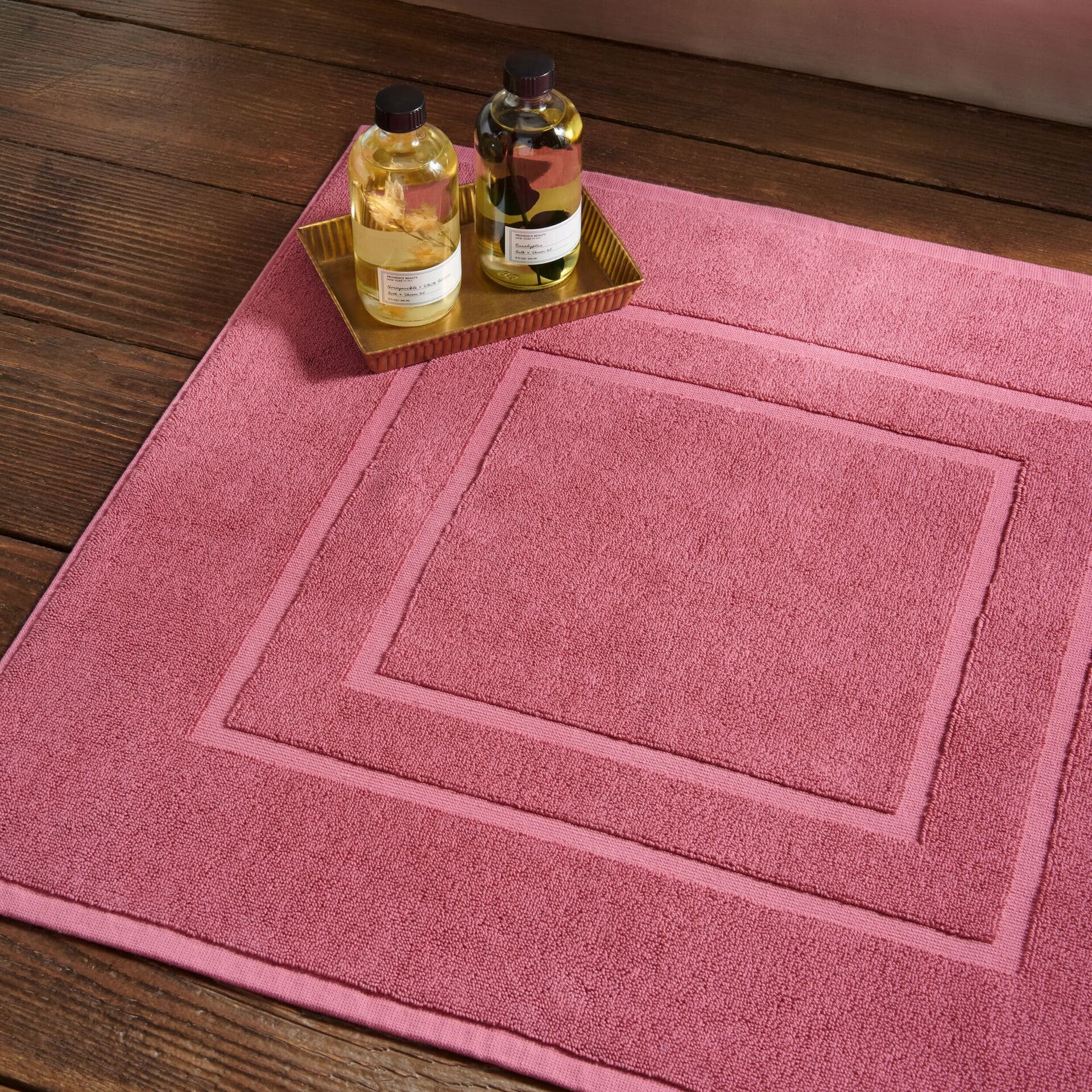 Brixton Shower Mat - Image 32