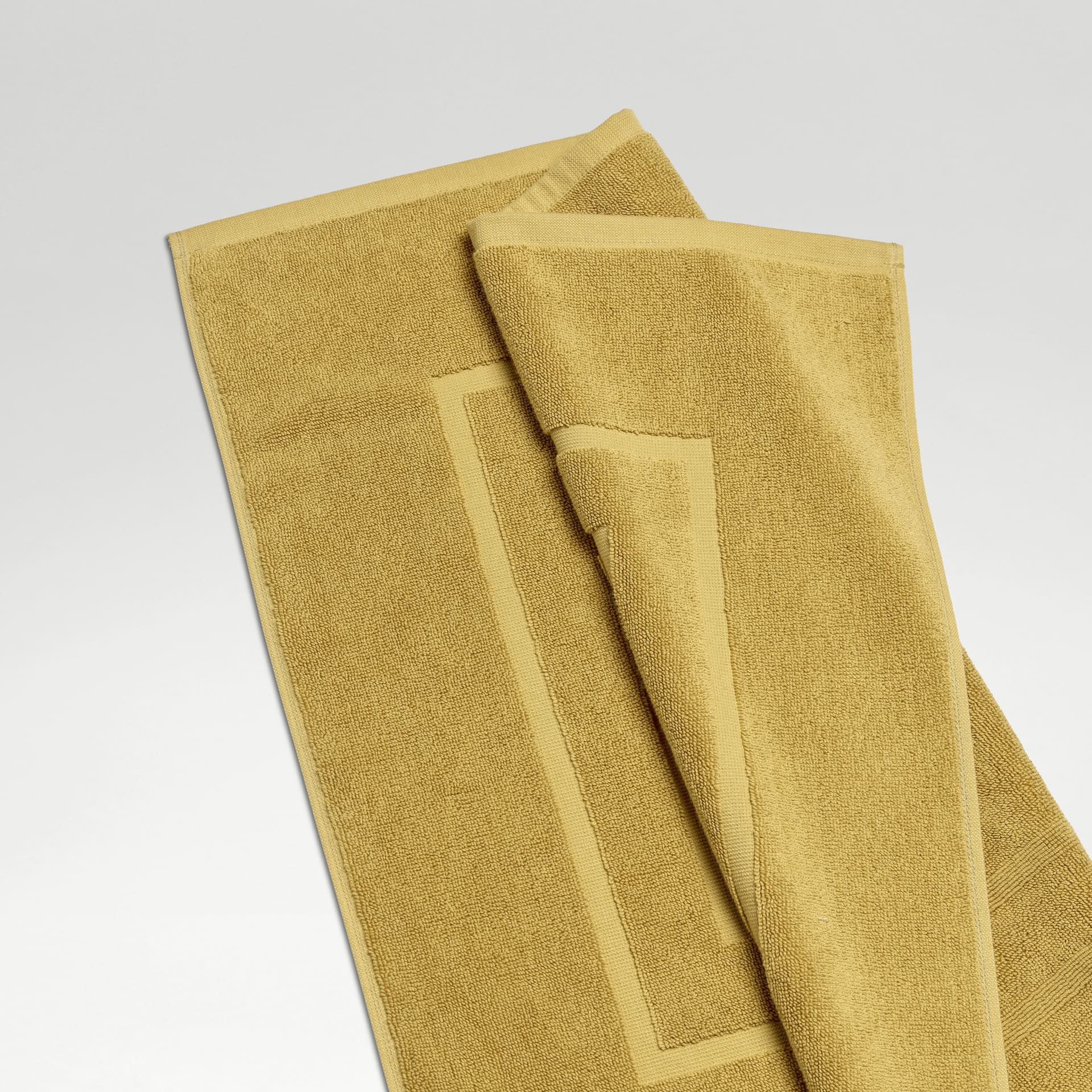 Brixton Shower Mat - Image 33