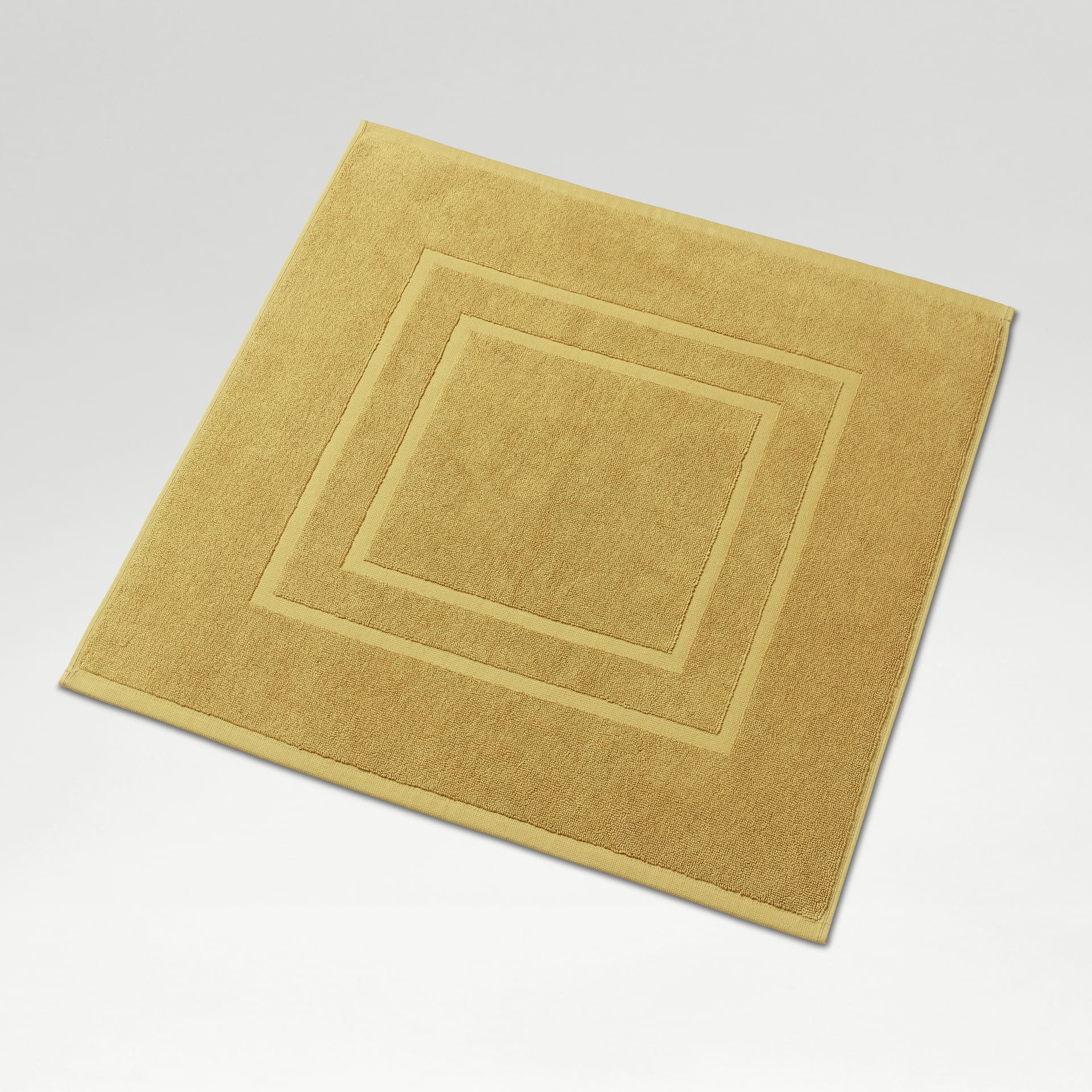 Brixton Shower Mat - Image 34